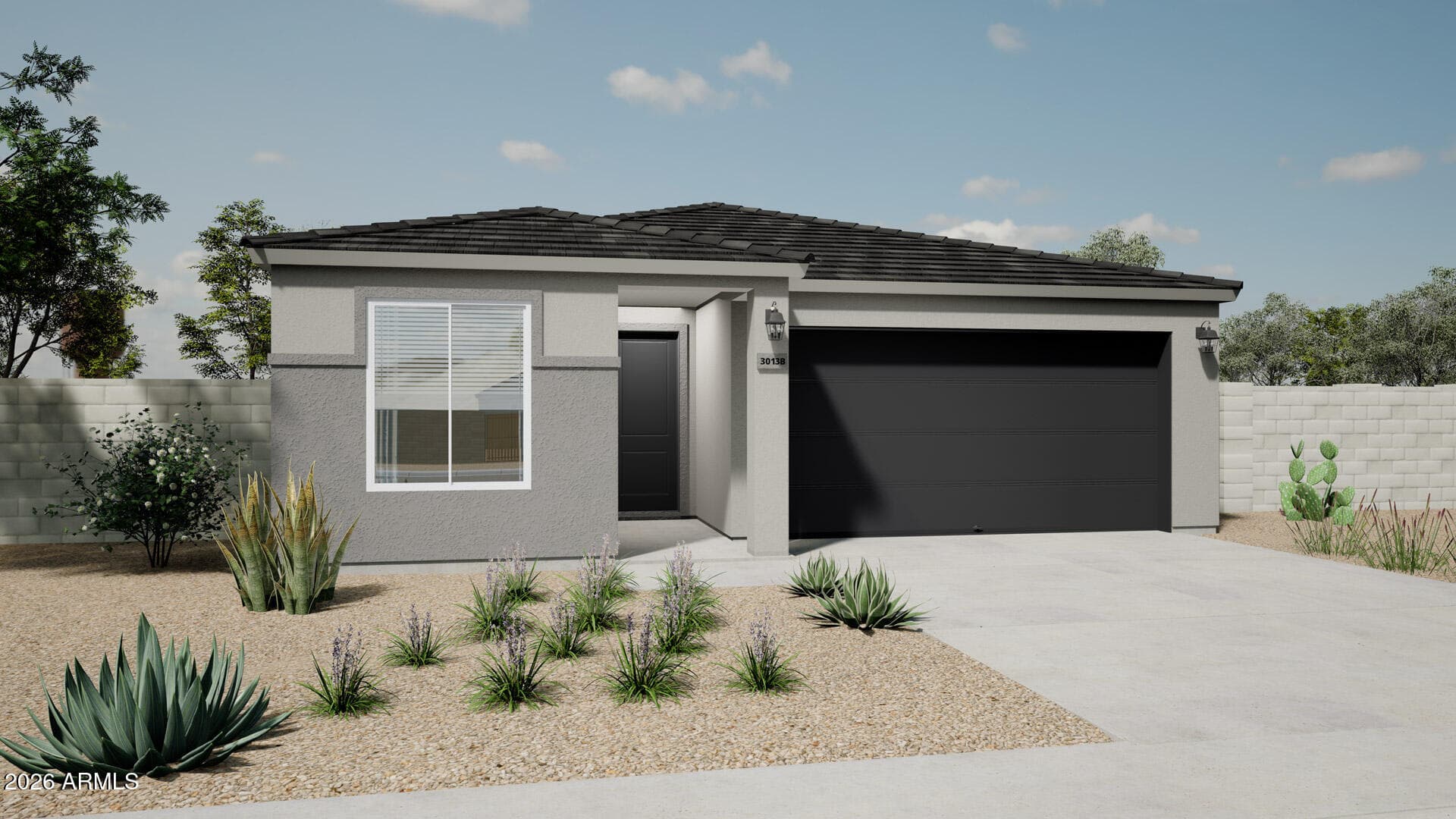 17988 W Calle Lejos Rd — photo 1