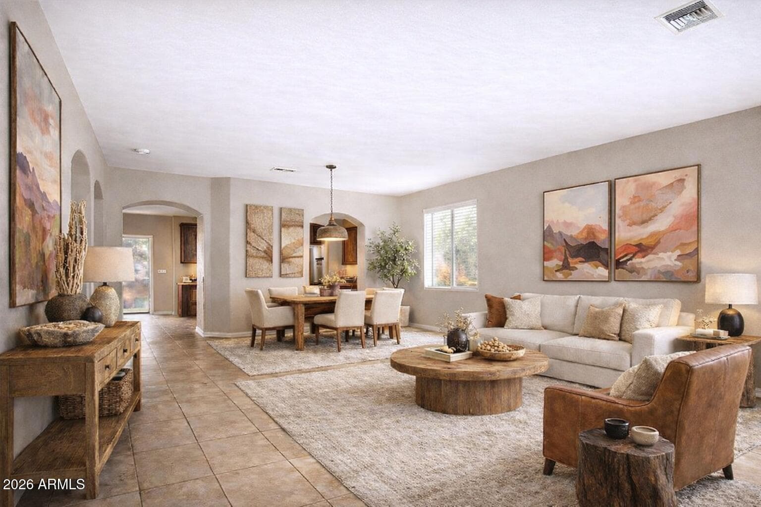 23913 N 23rd Way — photo 2