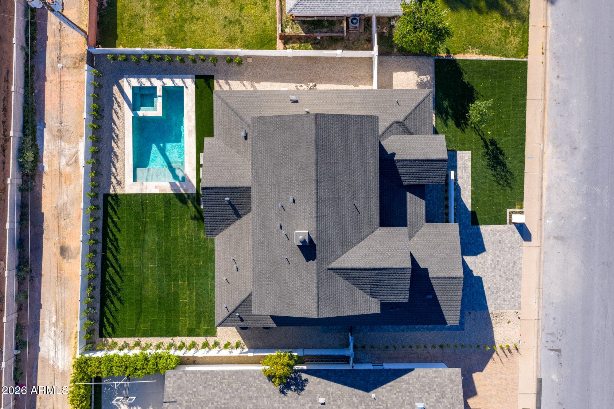 4015 E Glenrosa Ave — photo 37