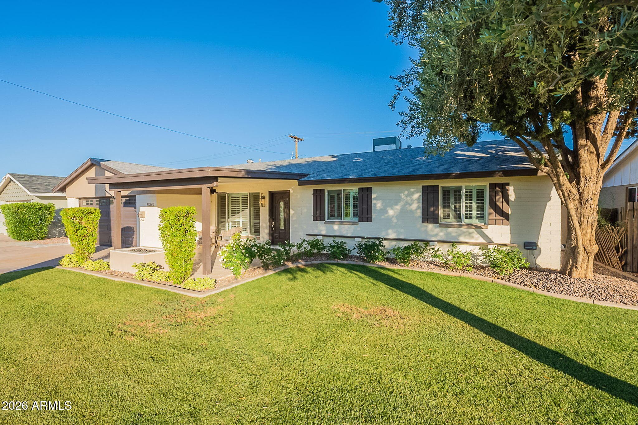 8263 E Cypress St — photo 2