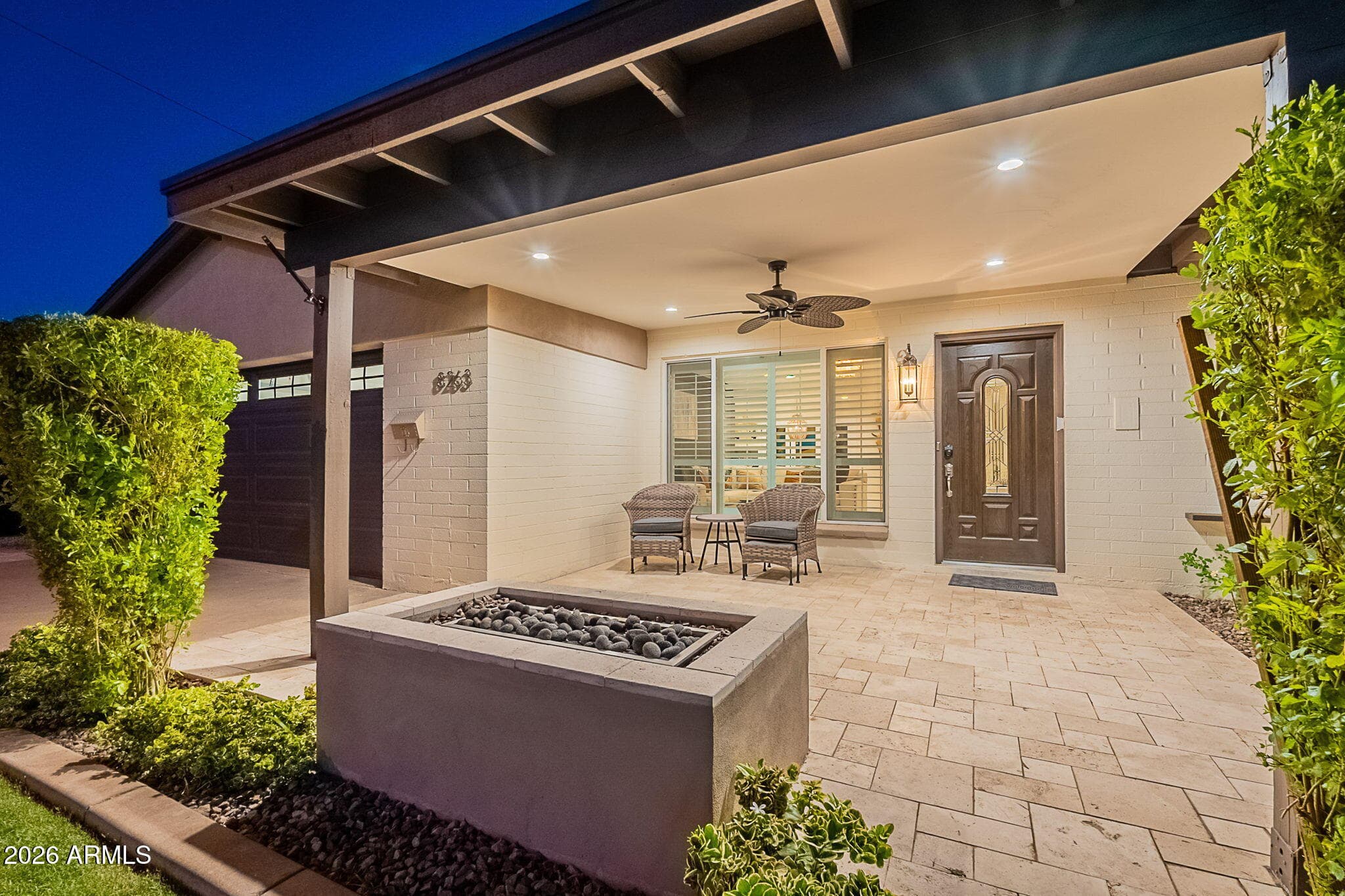 8263 E Cypress St — photo 79