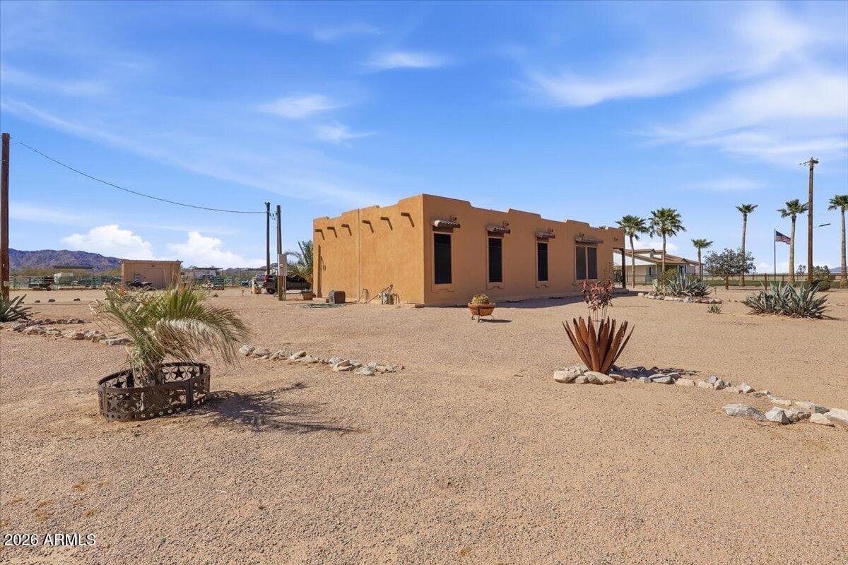 16350 N THUNDERBIRD RD - Photo 3