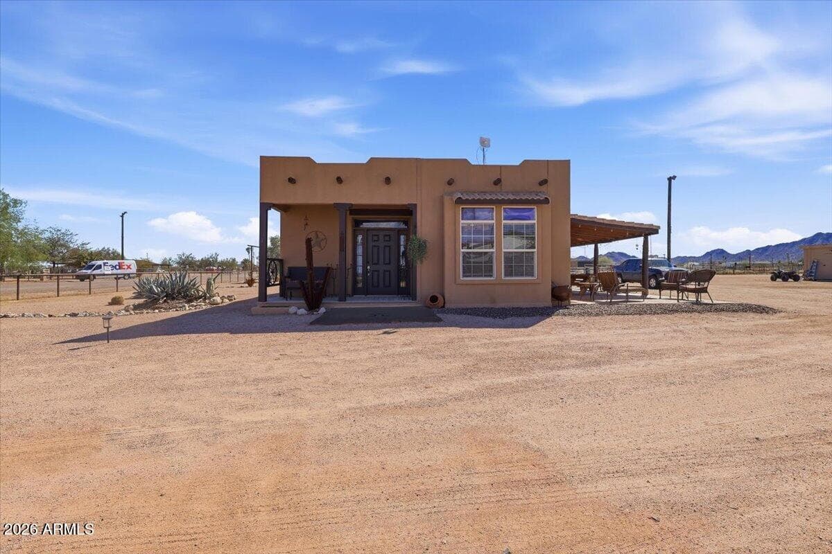 16350 N THUNDERBIRD RD - See more photos