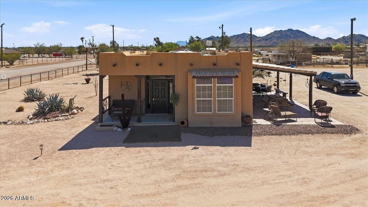 16350 N Thunderbird Rd — photo 1
