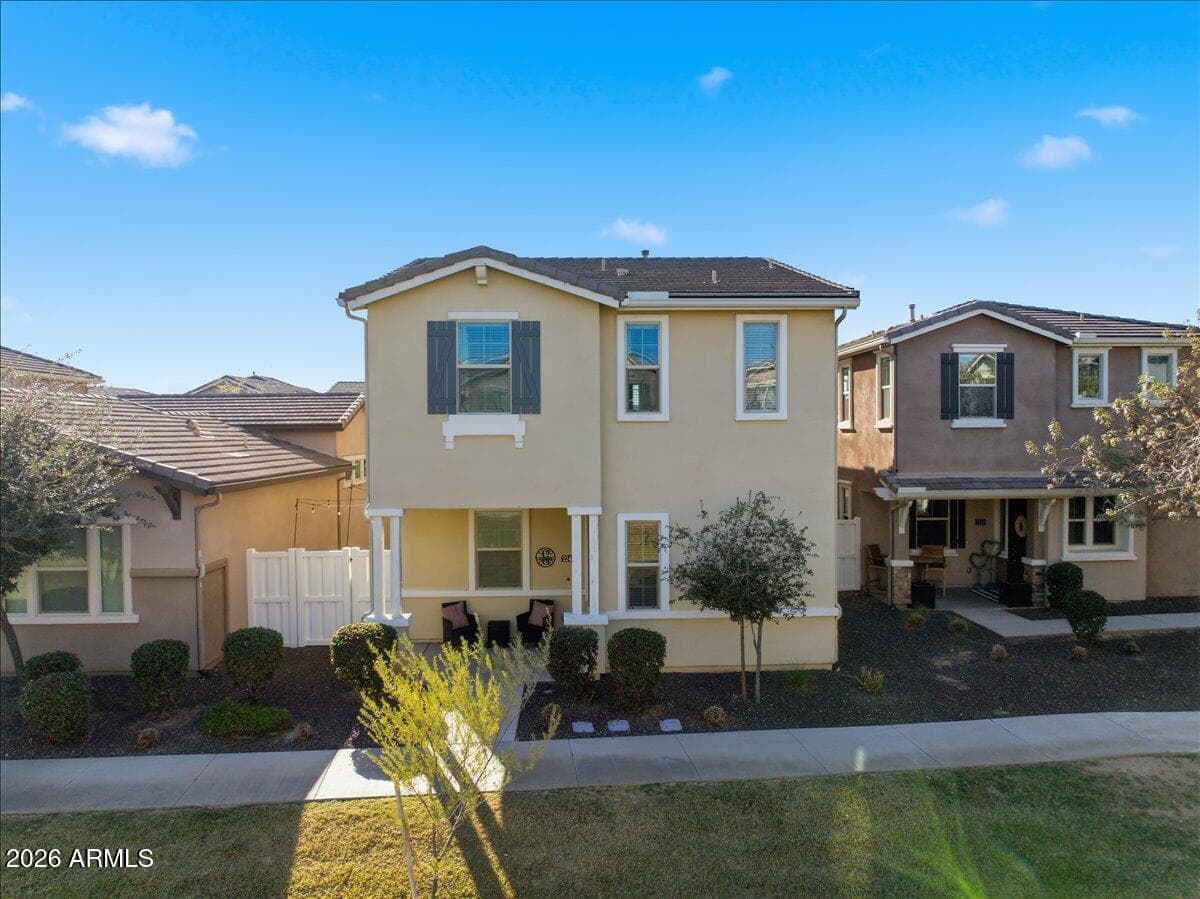 2245 S Wallrade Ln — photo 2