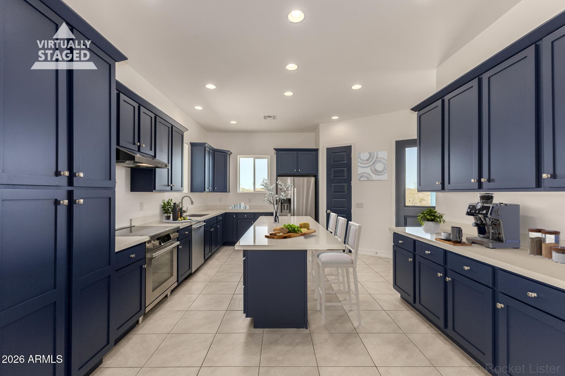 1342 S Datura Dr — photo 1