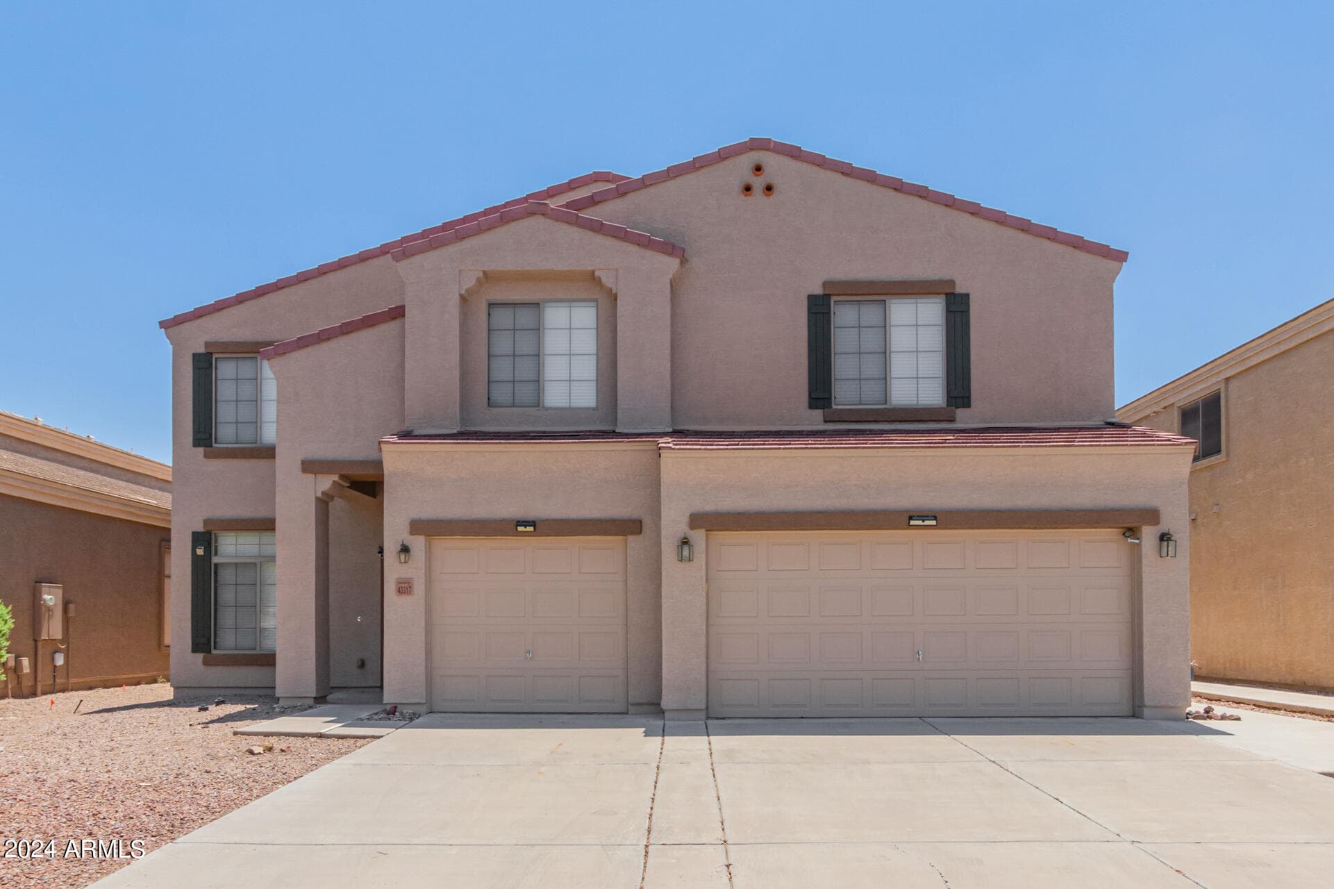 43317 W Kimberly St — photo 2