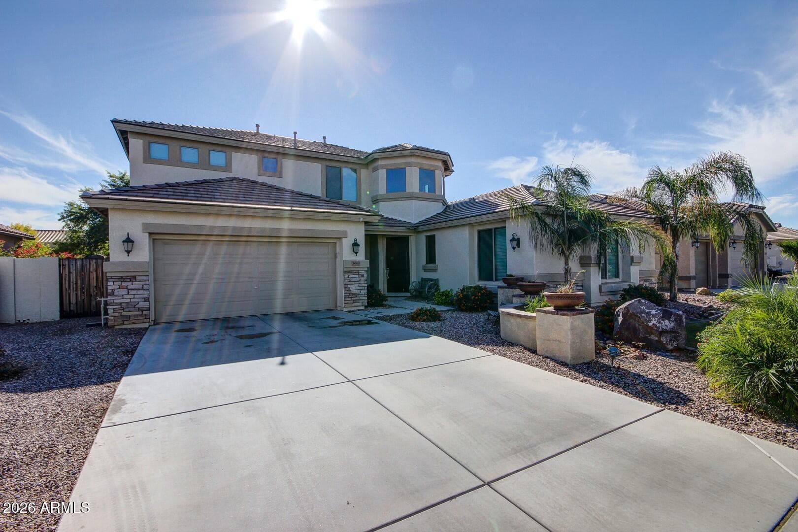 3449 E Isaiah Ave — photo 2