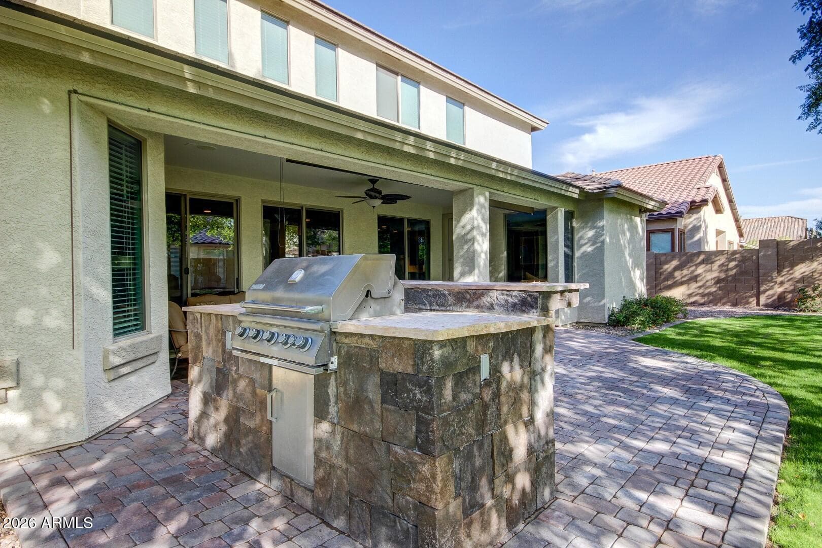 3449 E Isaiah Ave — photo 44