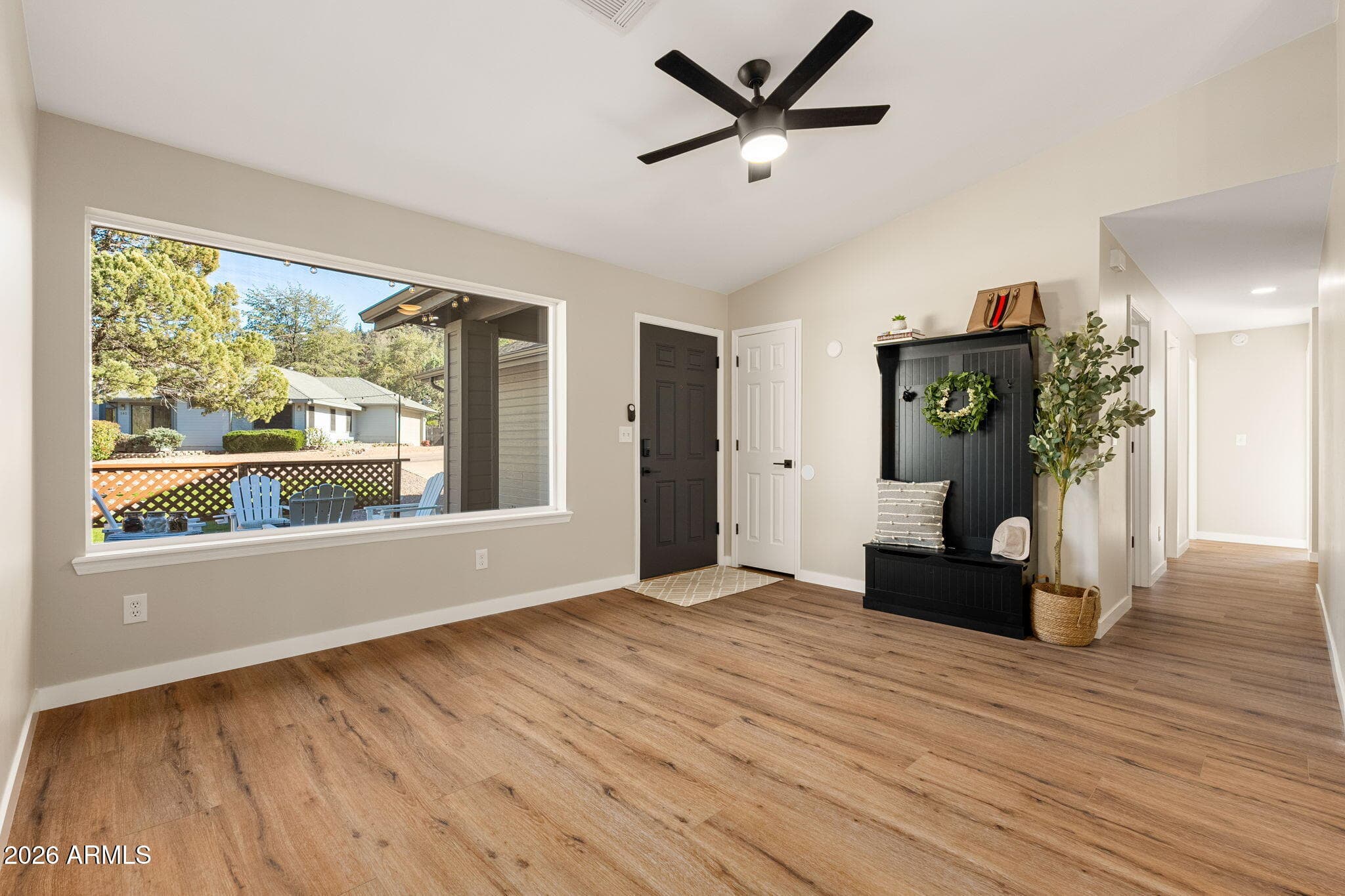 304 N TRAILWOOD RD - Photo 5