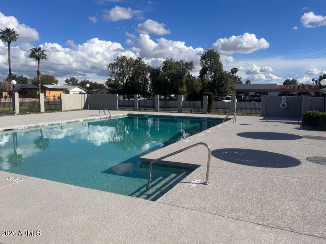 4942 W Townley Ave — photo 25