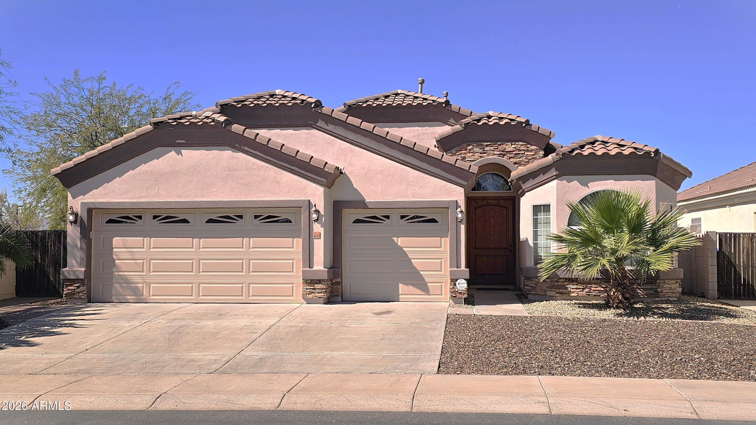 9030 S 10th Dr — photo 1