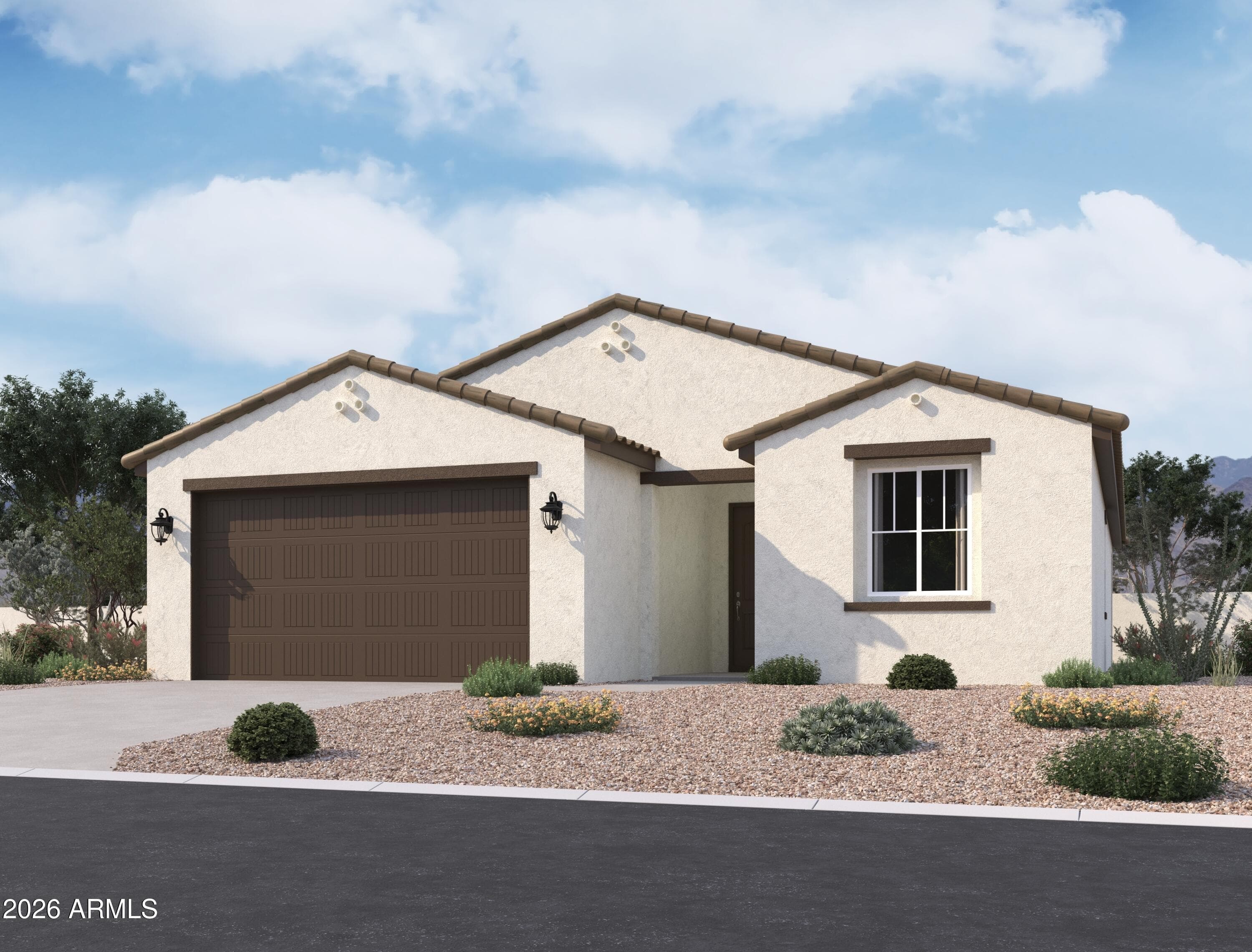 9622 W Gaby Rd — photo 1