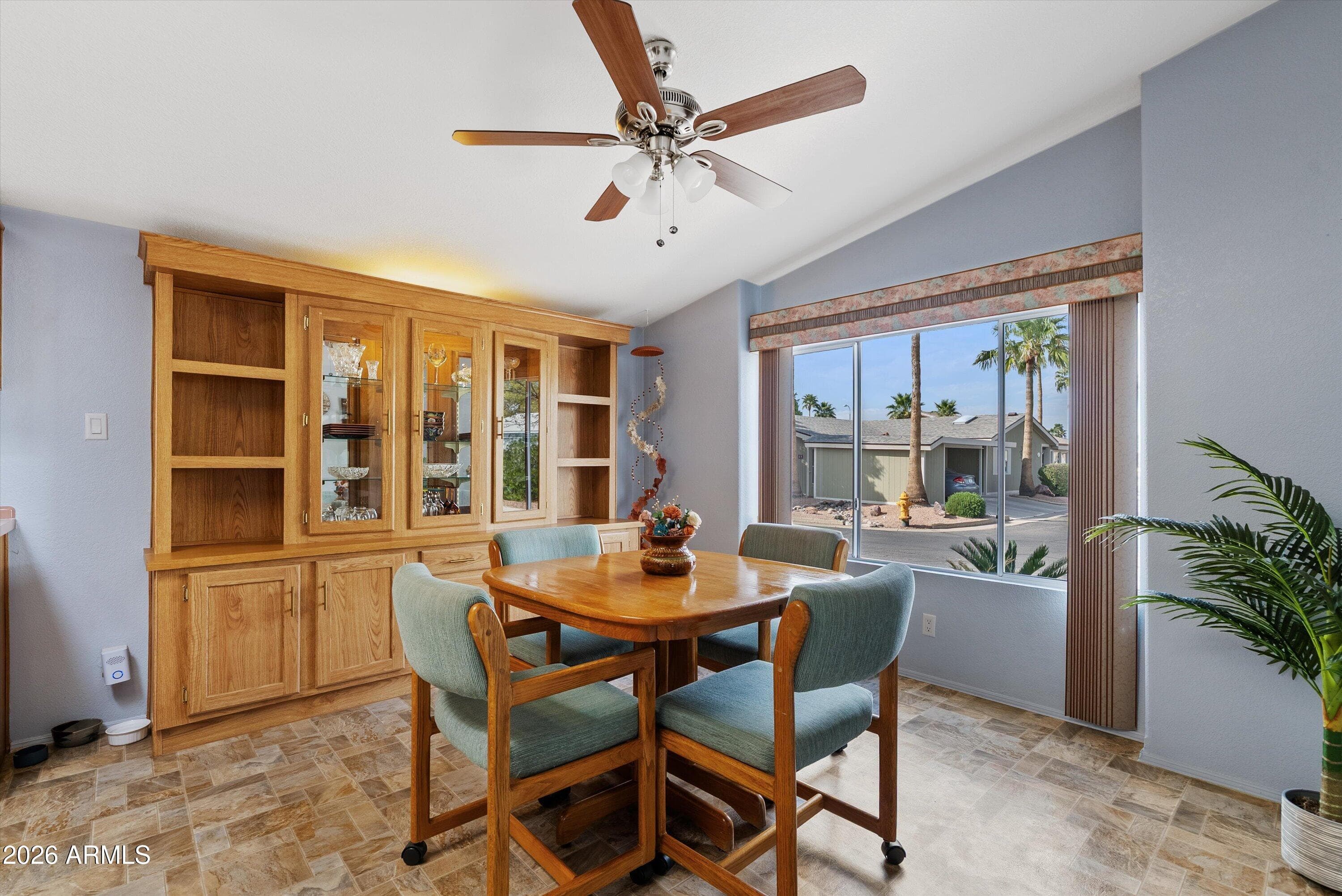 3700 S TOMAHAWK RD - See more photos