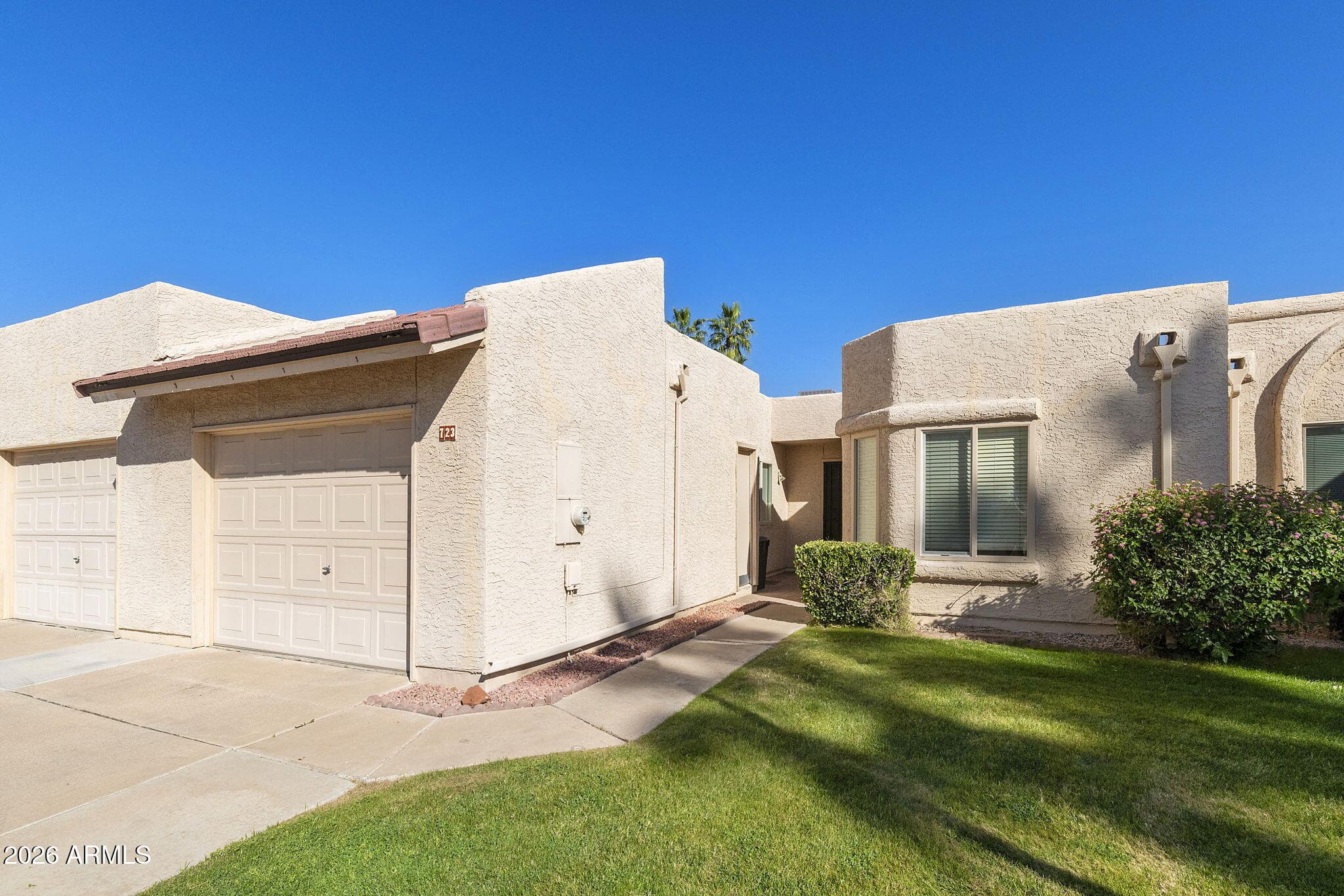 723 S Palo Verde Way — photo 1