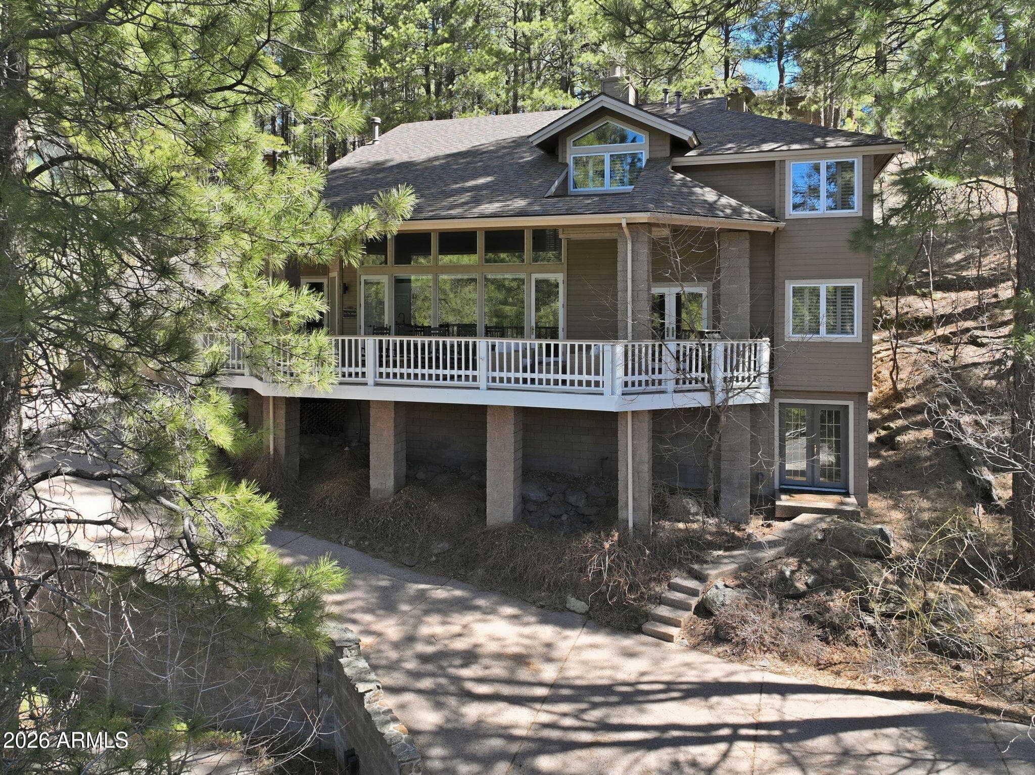 3441 Griffiths Spring — photo 1
