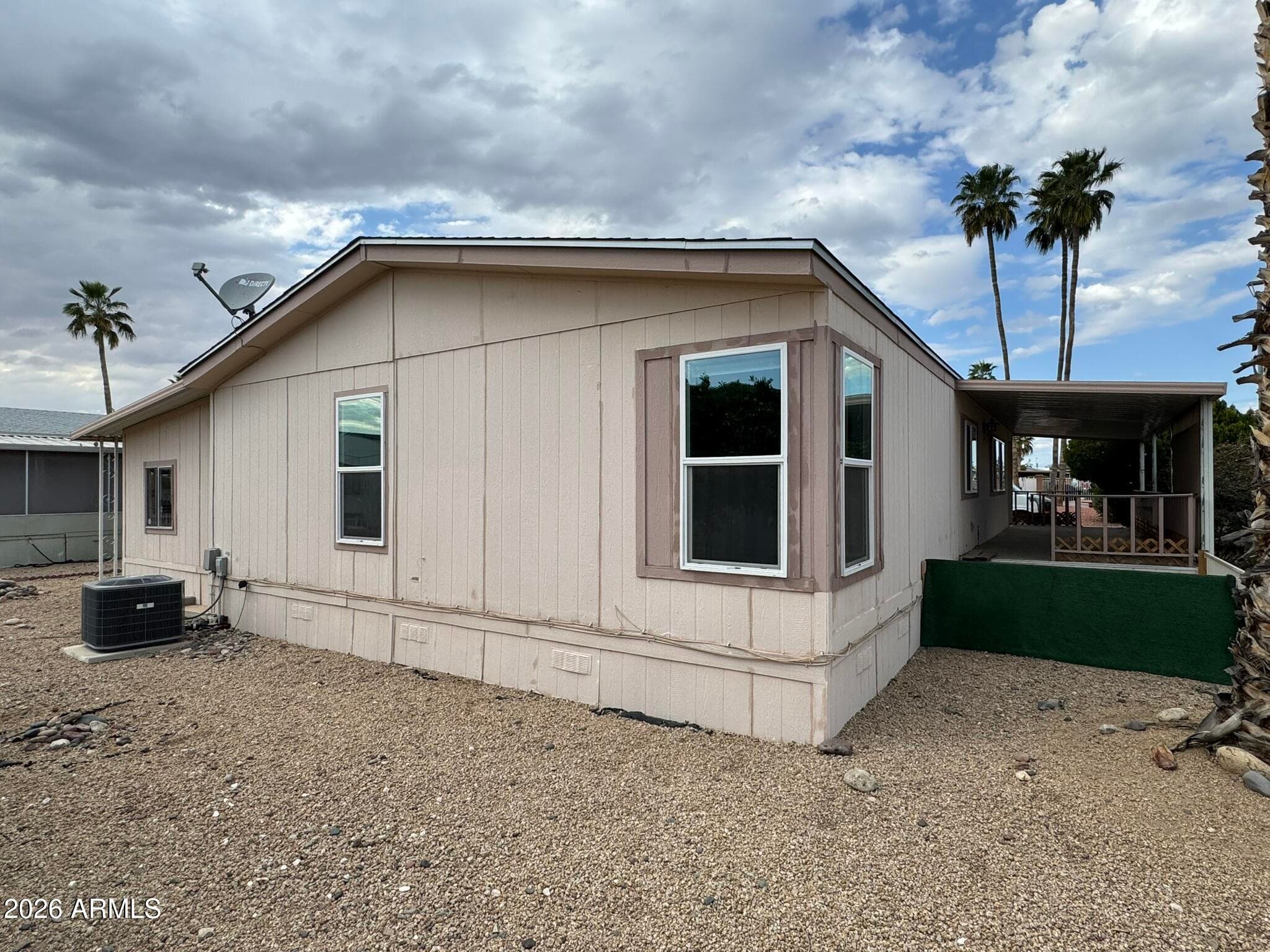 11596 W Sierra Dawn Blvd 156 — photo 21