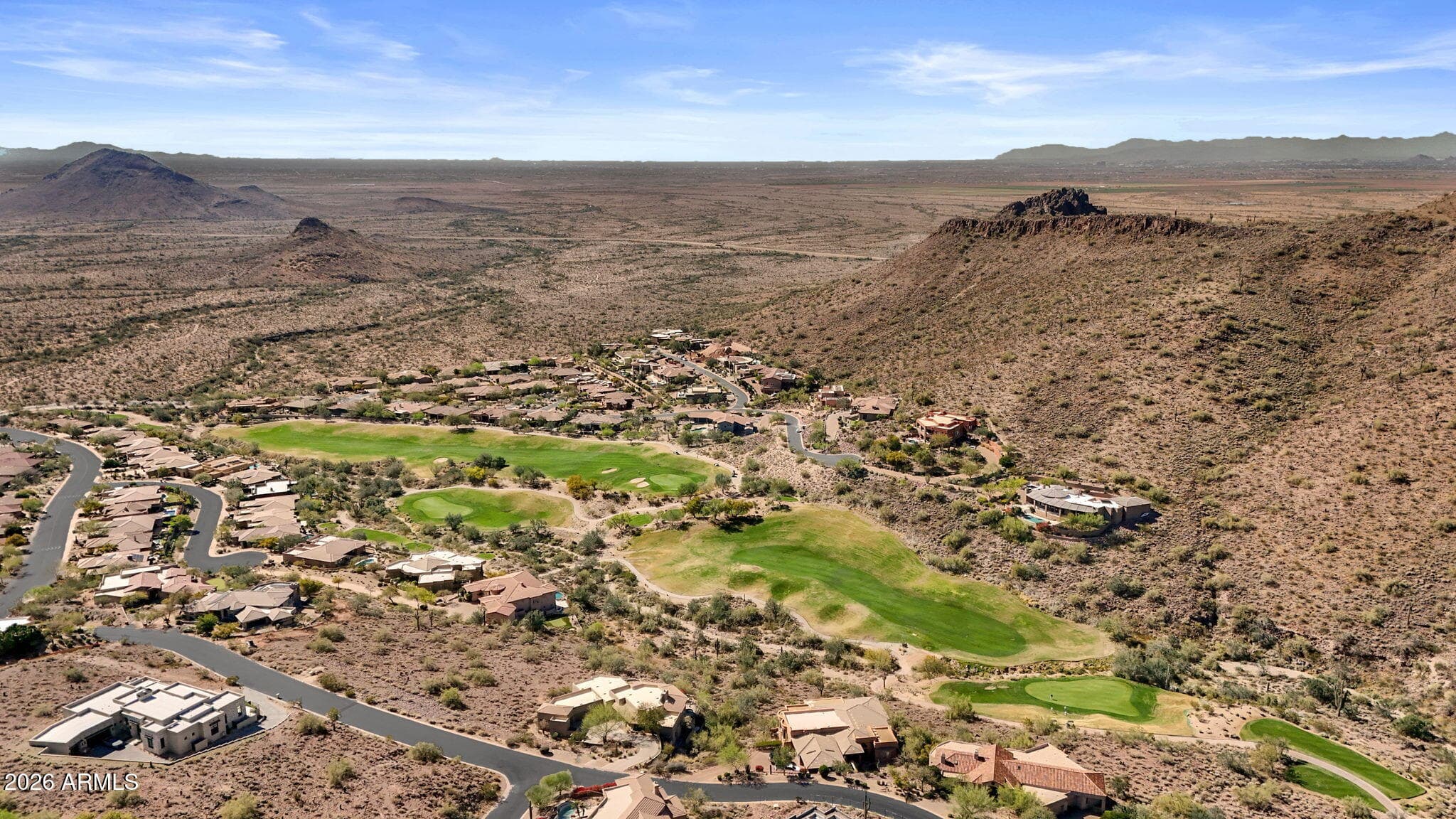 9805 N Talon Trail — photo 80