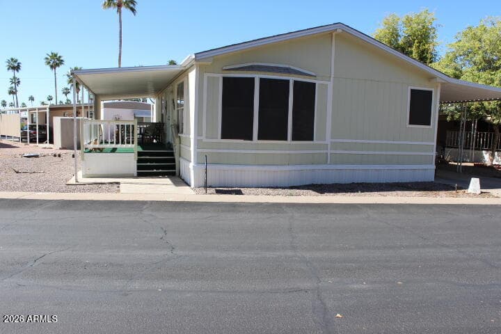 7807 E Main St BB34 — photo 1