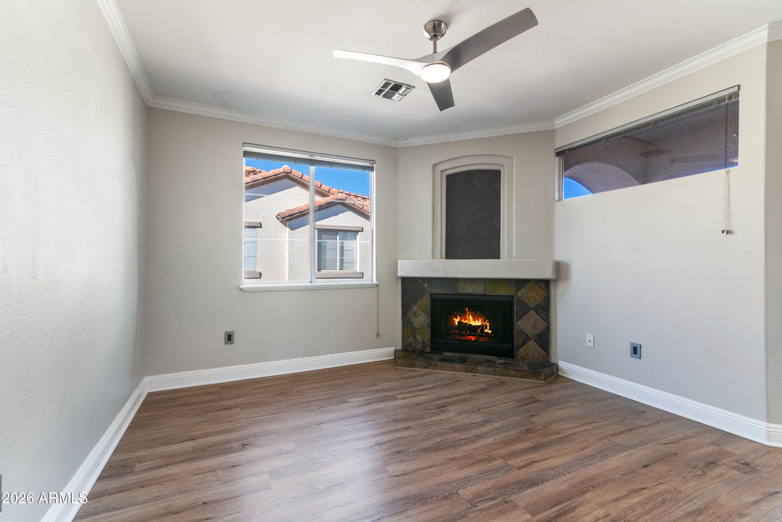 2992 N MILLER RD - Photo 3