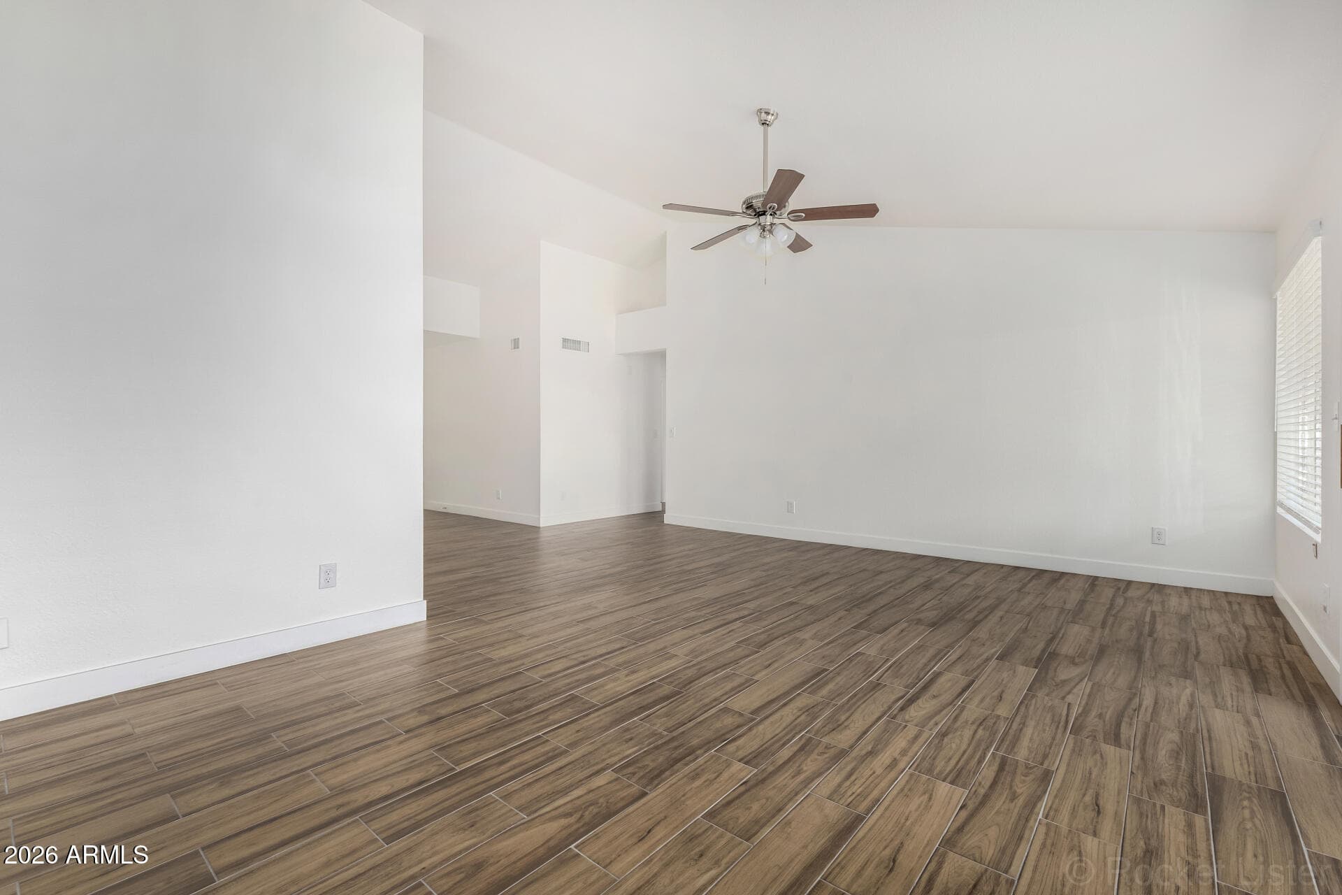 6411 E Nance St — photo 1