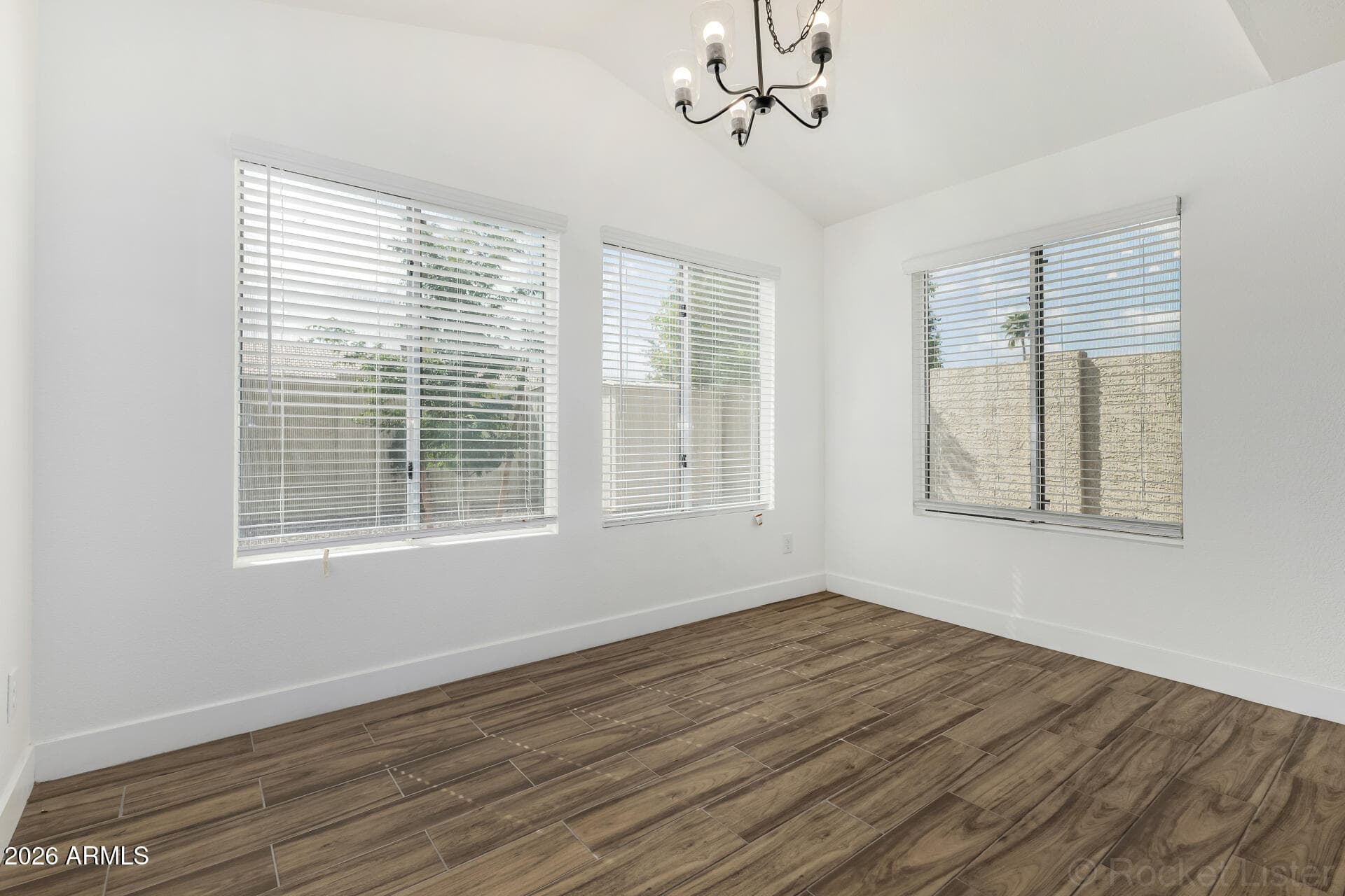 6411 E Nance St — photo 2