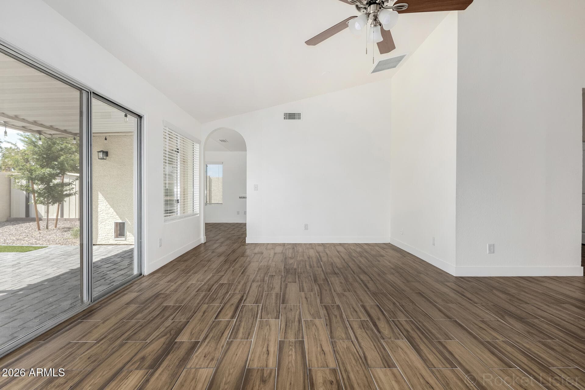 6411 E Nance St — photo 33