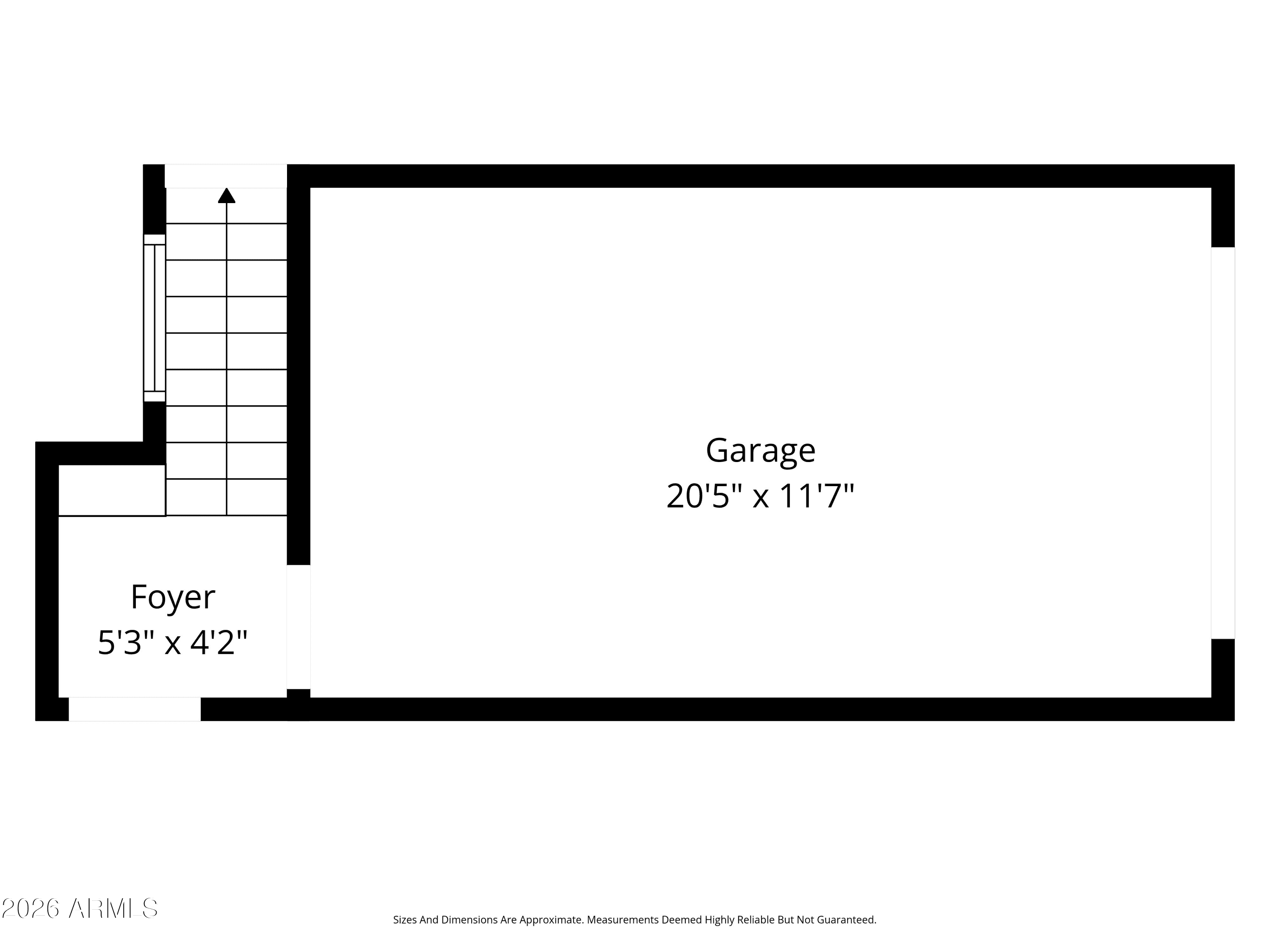 2992 N Miller Rd A212 — photo 25