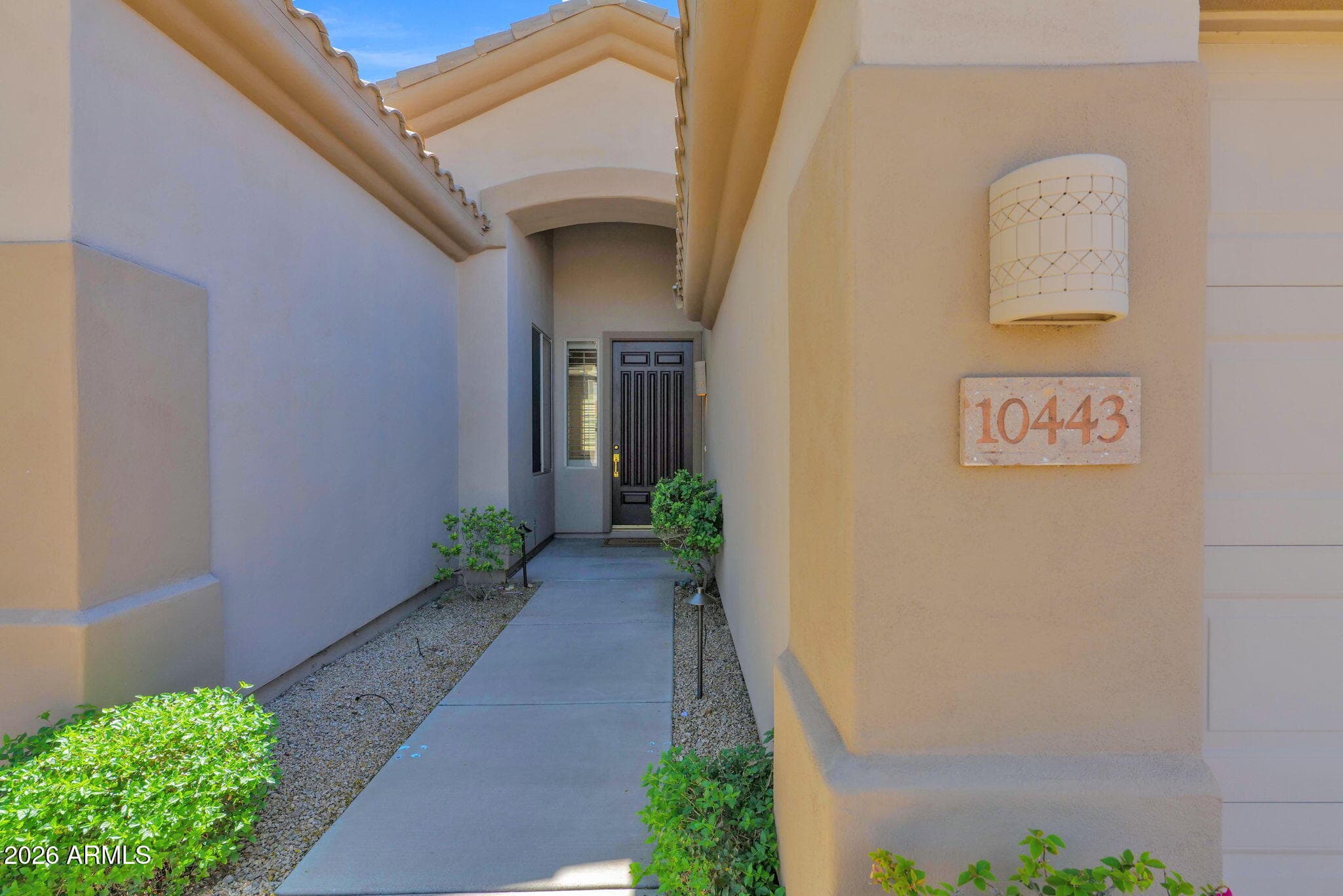 10443 E Sheena Dr — photo 2