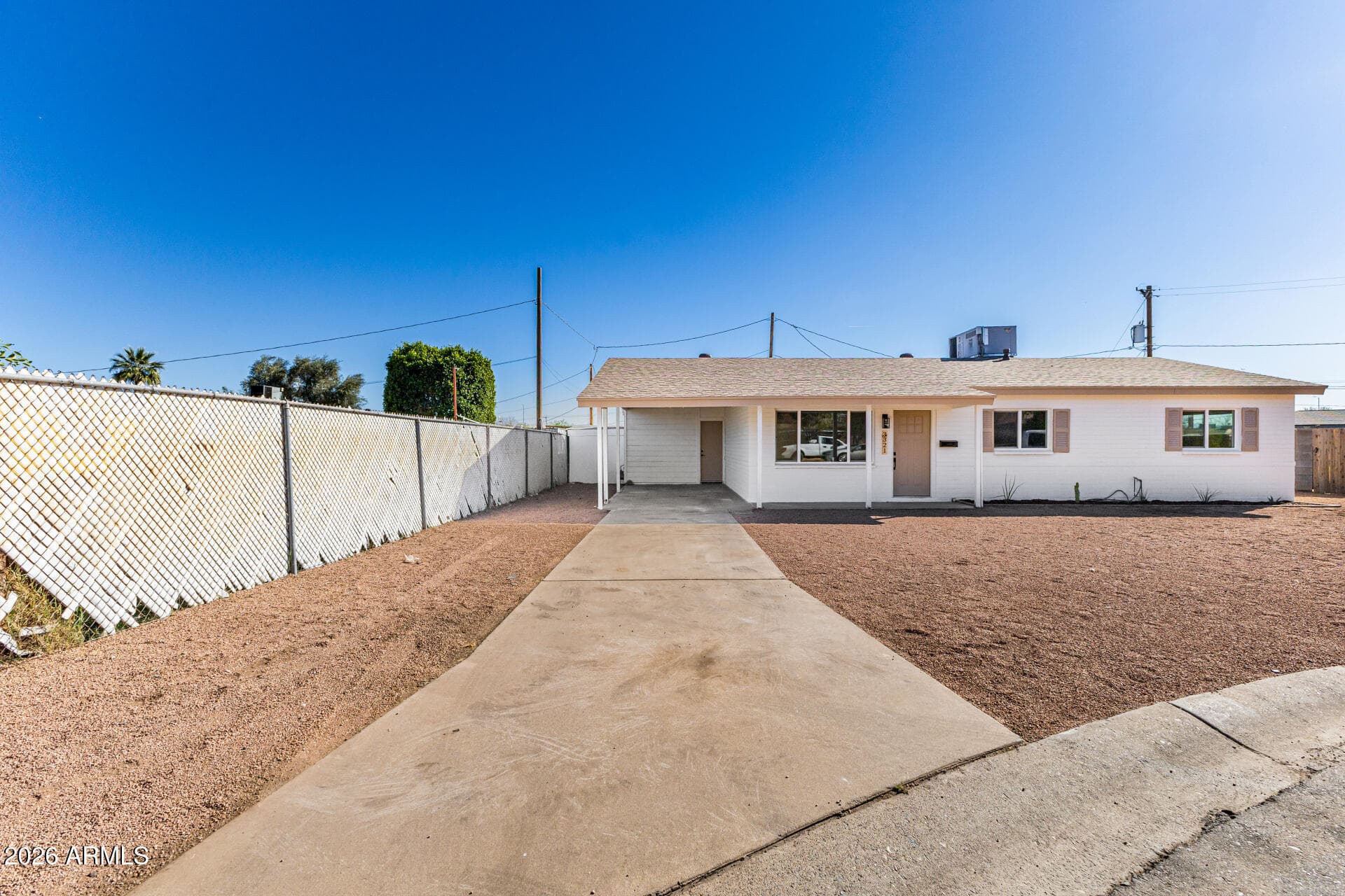 3321 E Belleview St — photo 28