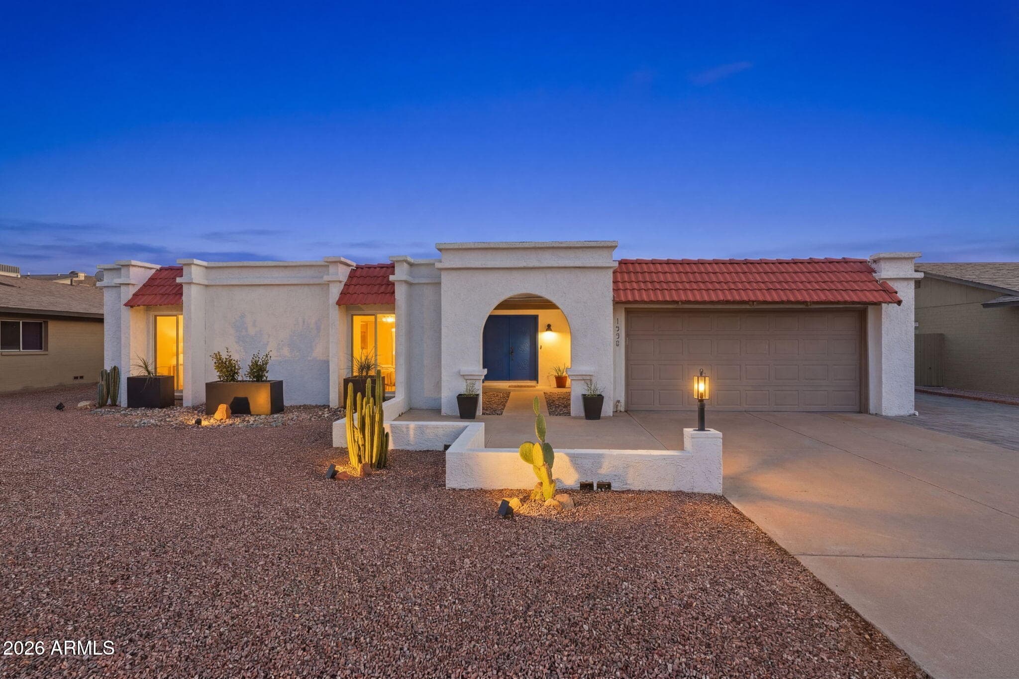 1870 E Tulane Dr — photo 2