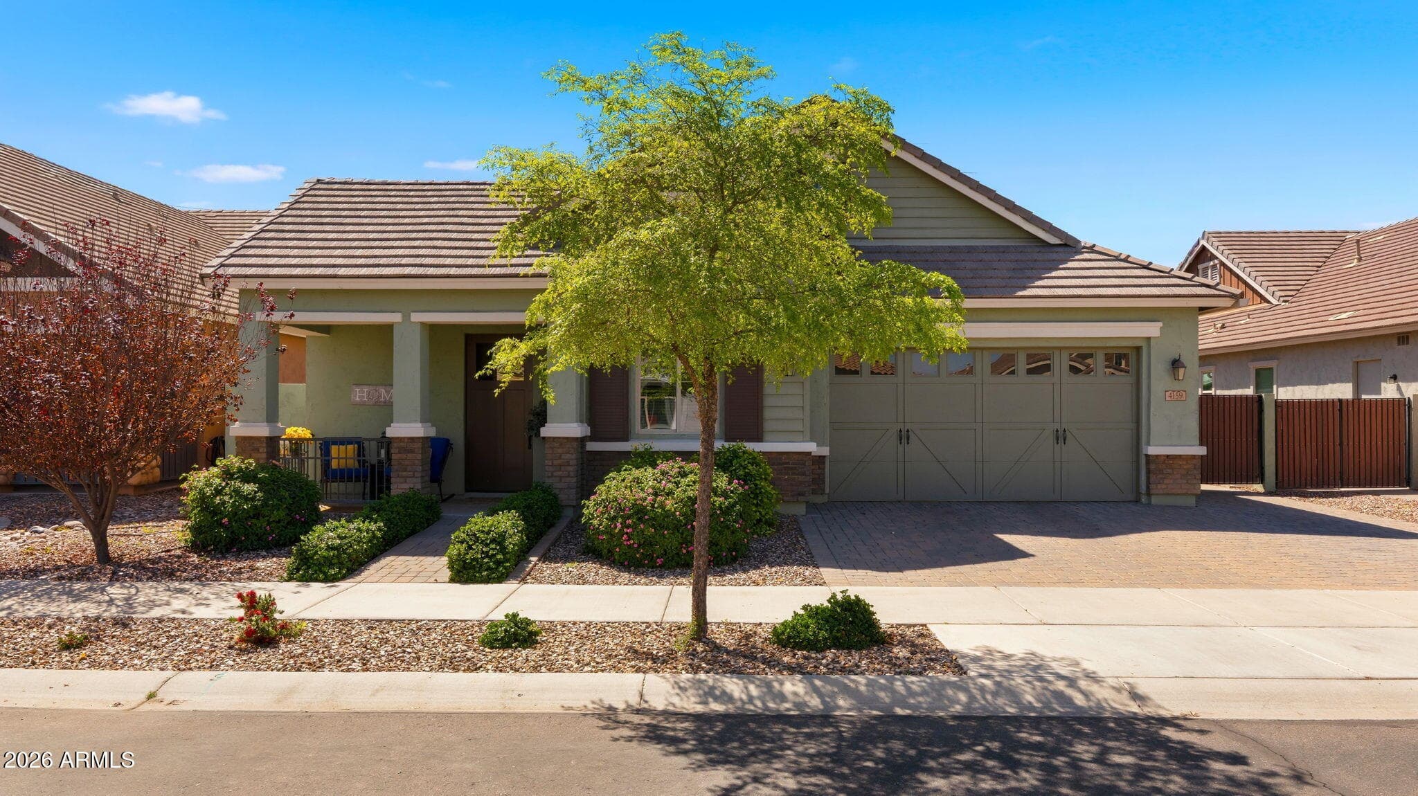 4159 E Cynthia St — photo 2