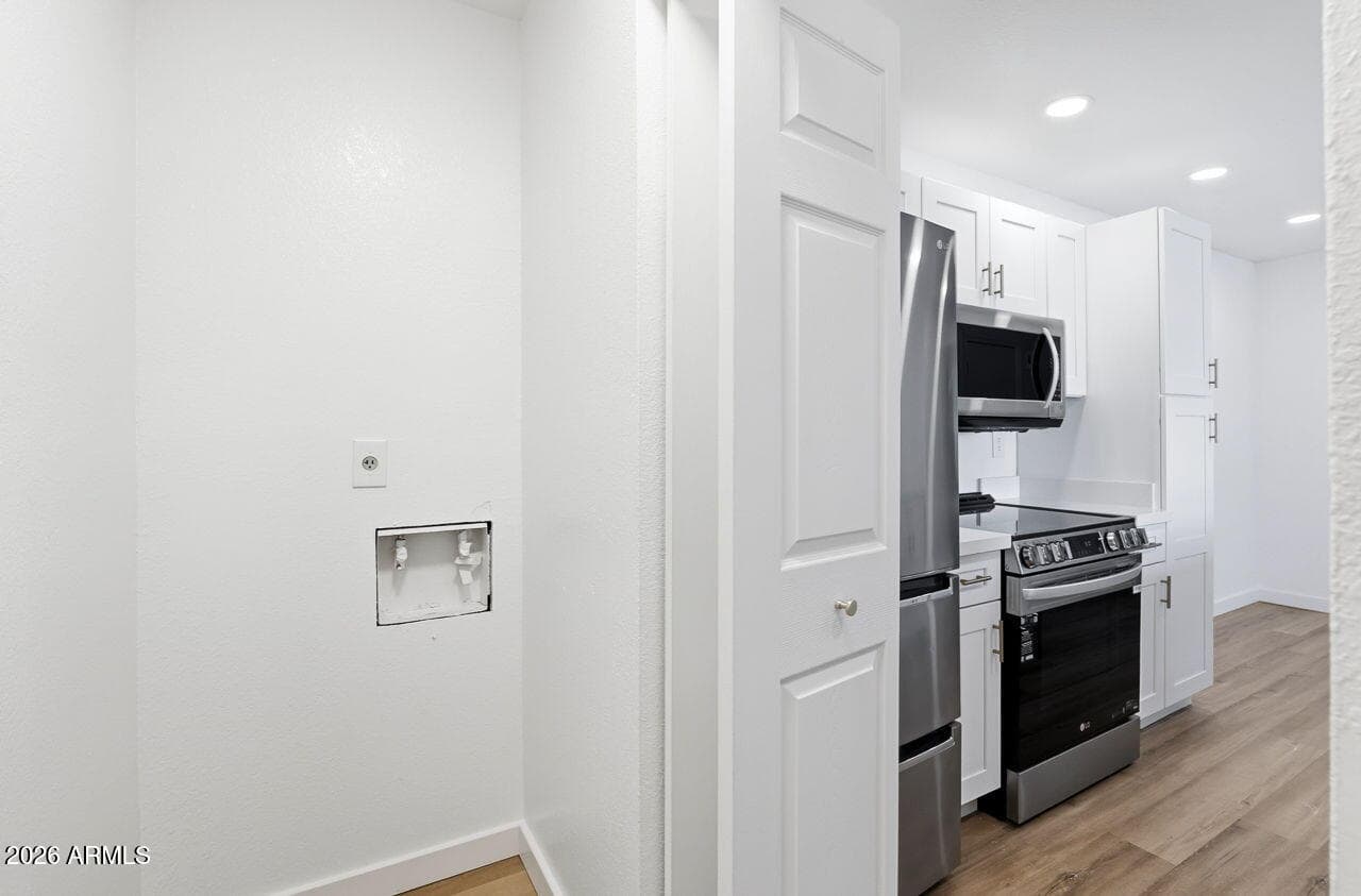 623 W GUADALUPE RD - See more photos