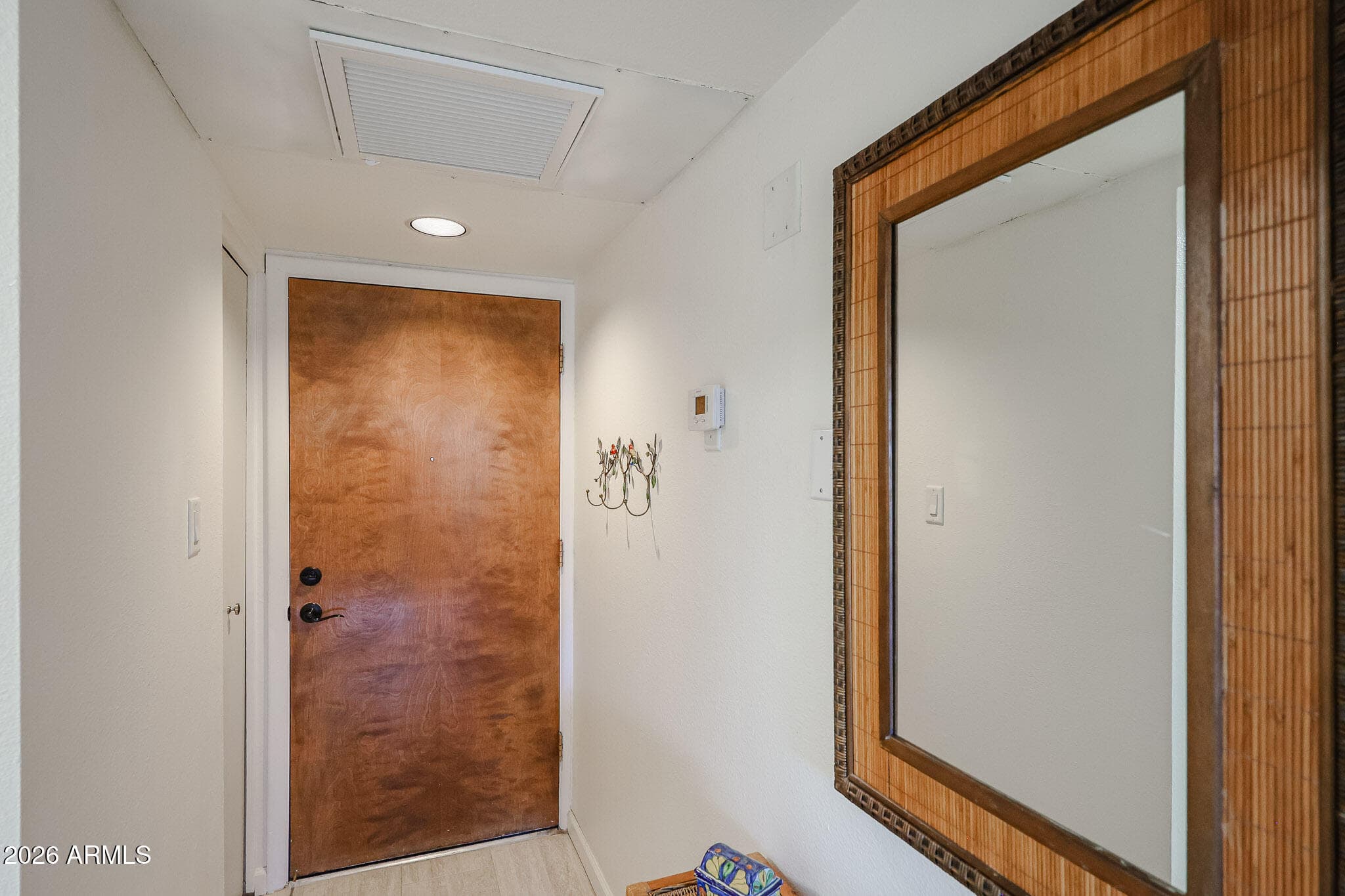 7474 E Earll Dr 316 — photo 1