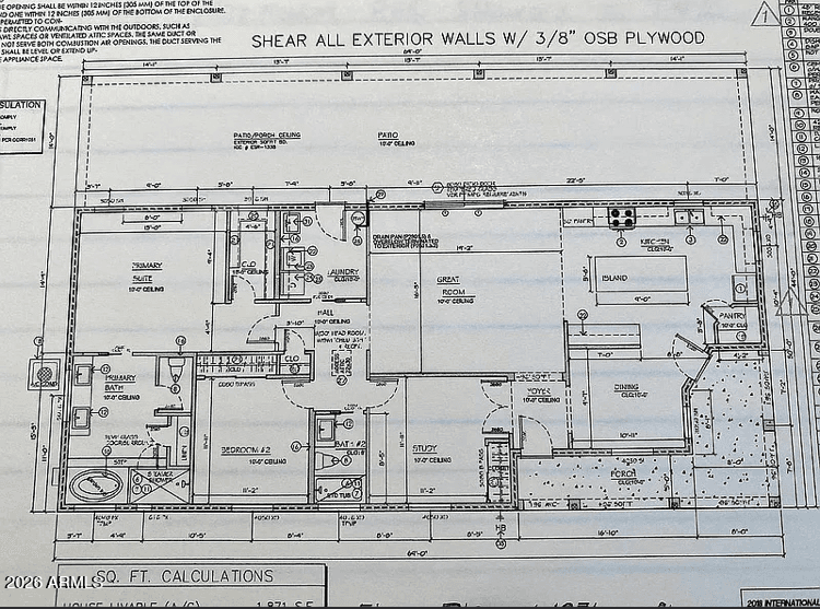 1342 S Datura Dr — photo 31