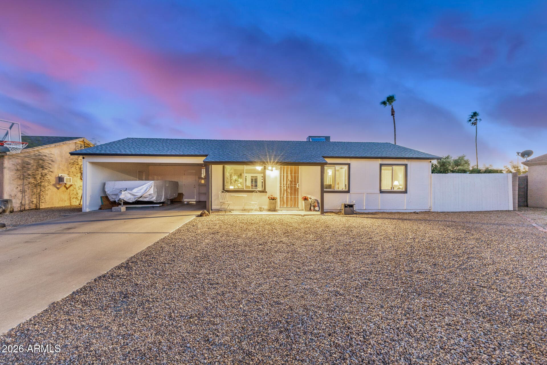 3429 E Everett Dr — photo 1