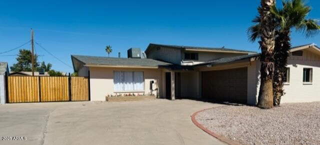 4517 S Grandview Ave — photo 2