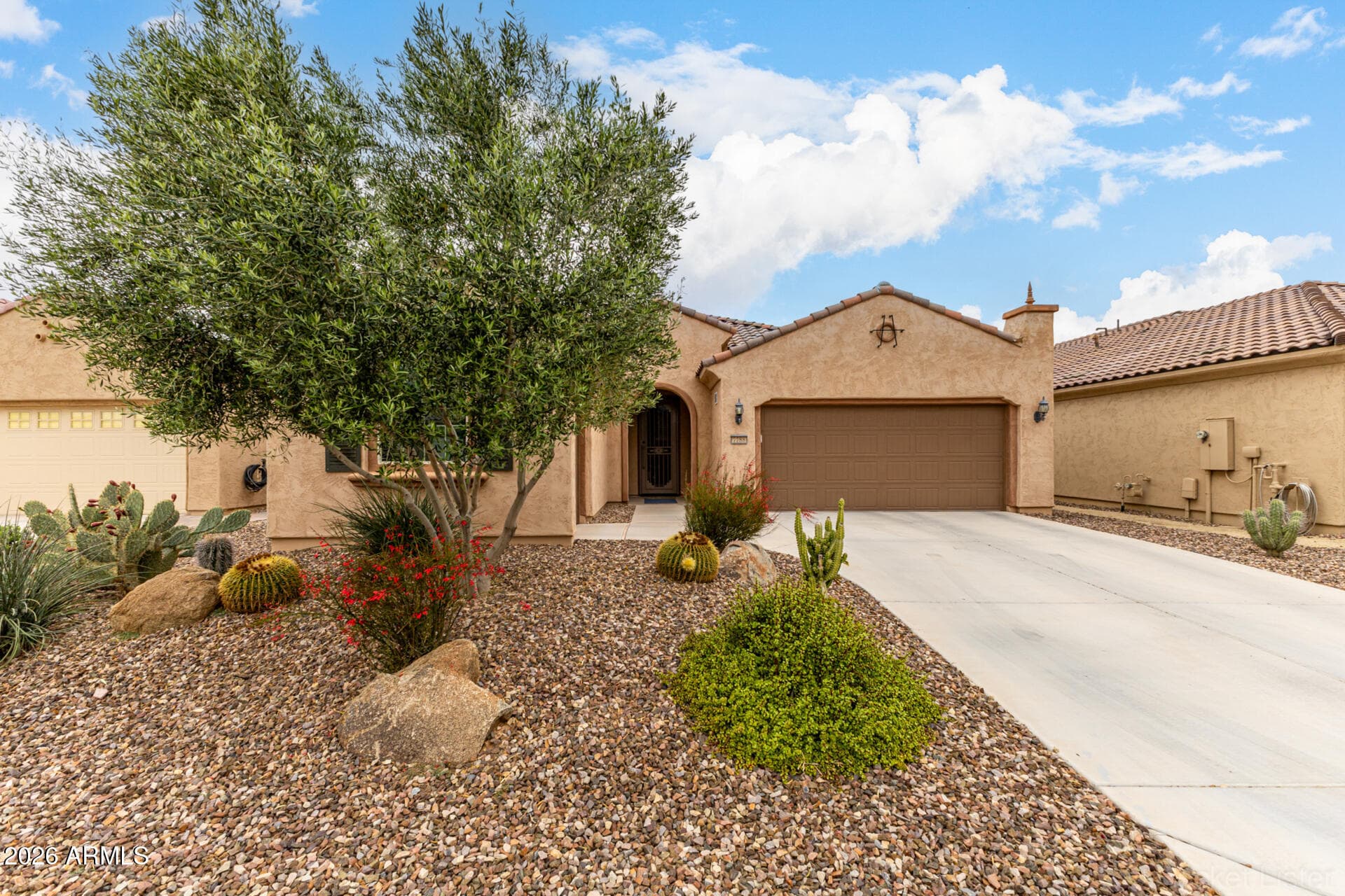 7788 W Stony Quail Way — photo 2