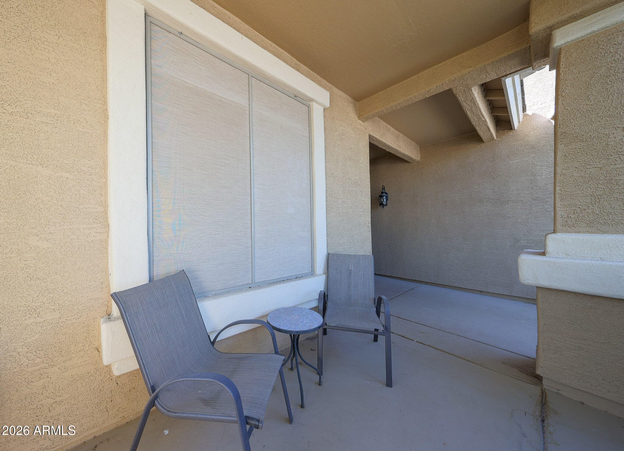 4102 S Goldfinch Dr — photo 2