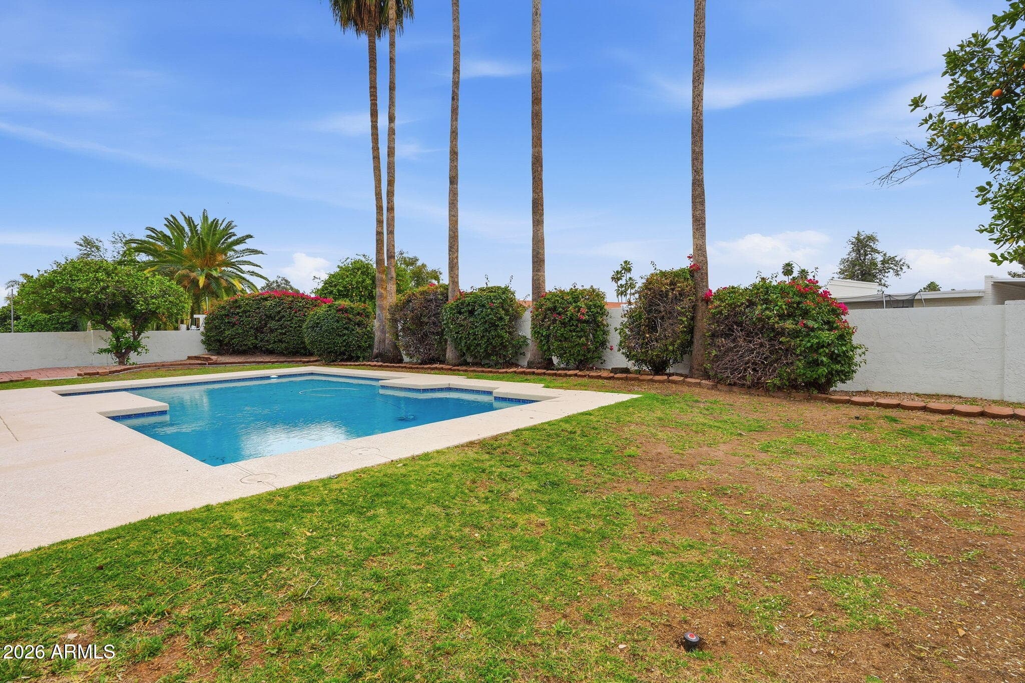 2521 E Inca St — photo 37