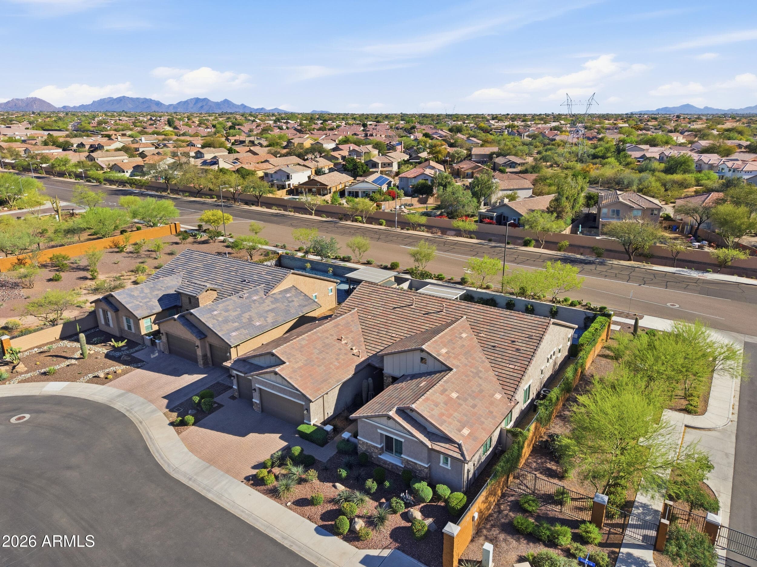 4063 E Gloria Ln — photo 47