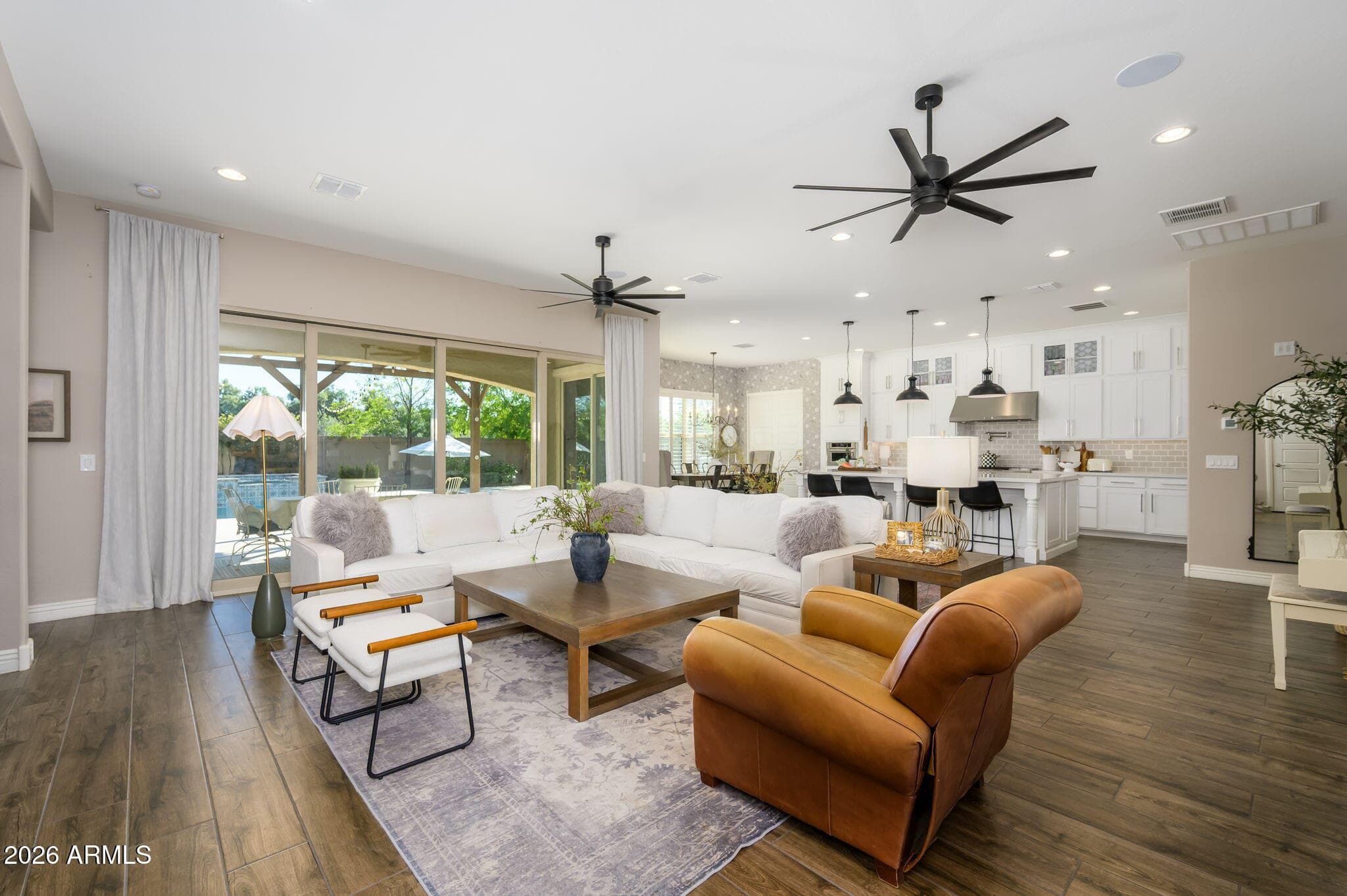 22561 E Sentiero Ct — photo 1