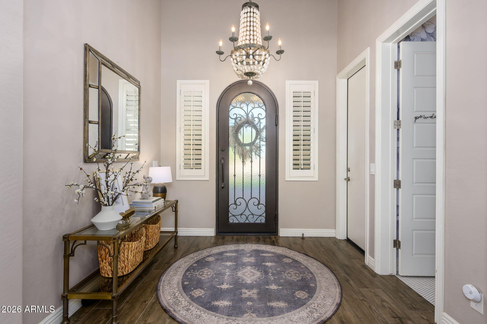 22561 E Sentiero Ct — photo 2