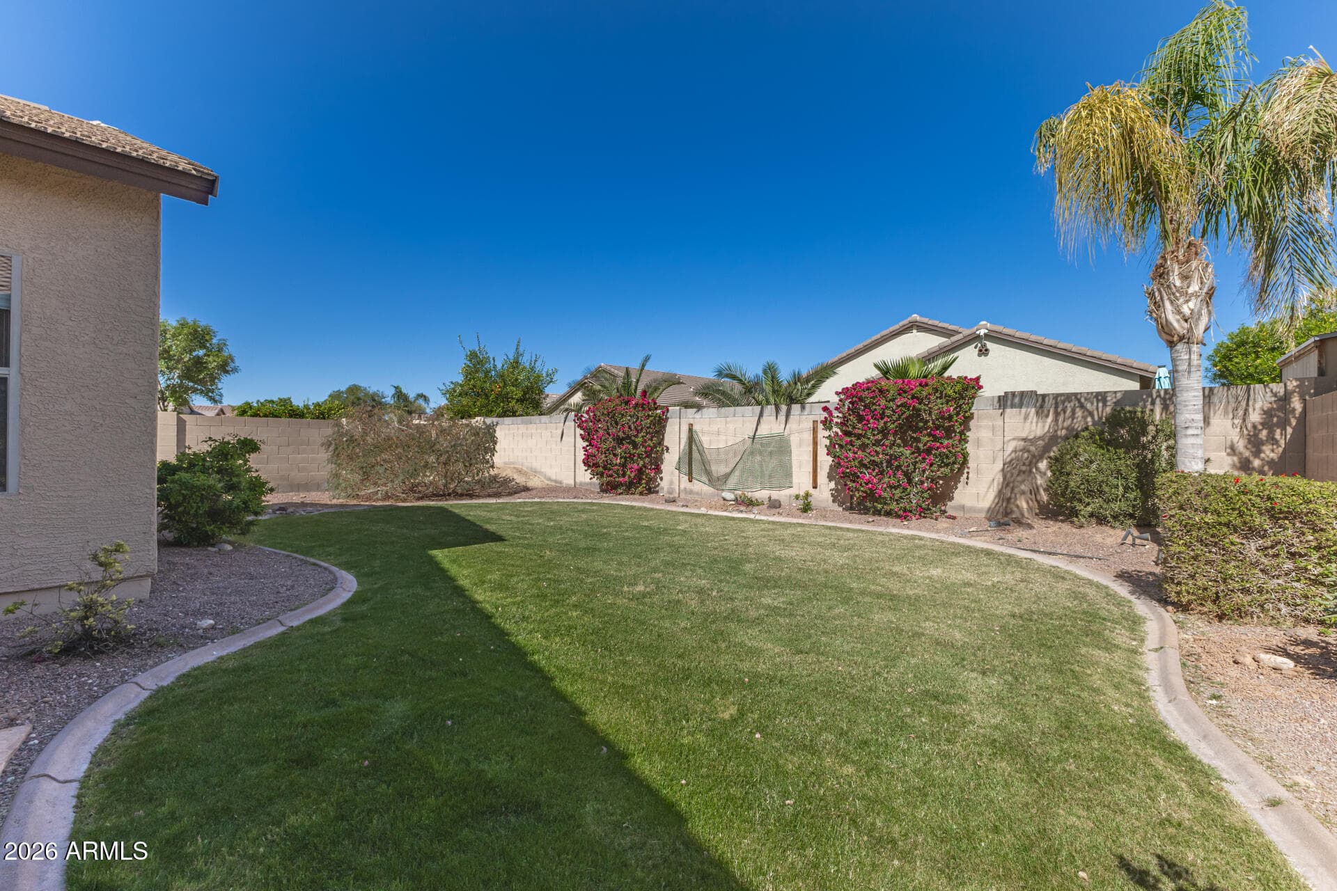 11746 W Jessie Ln — photo 30