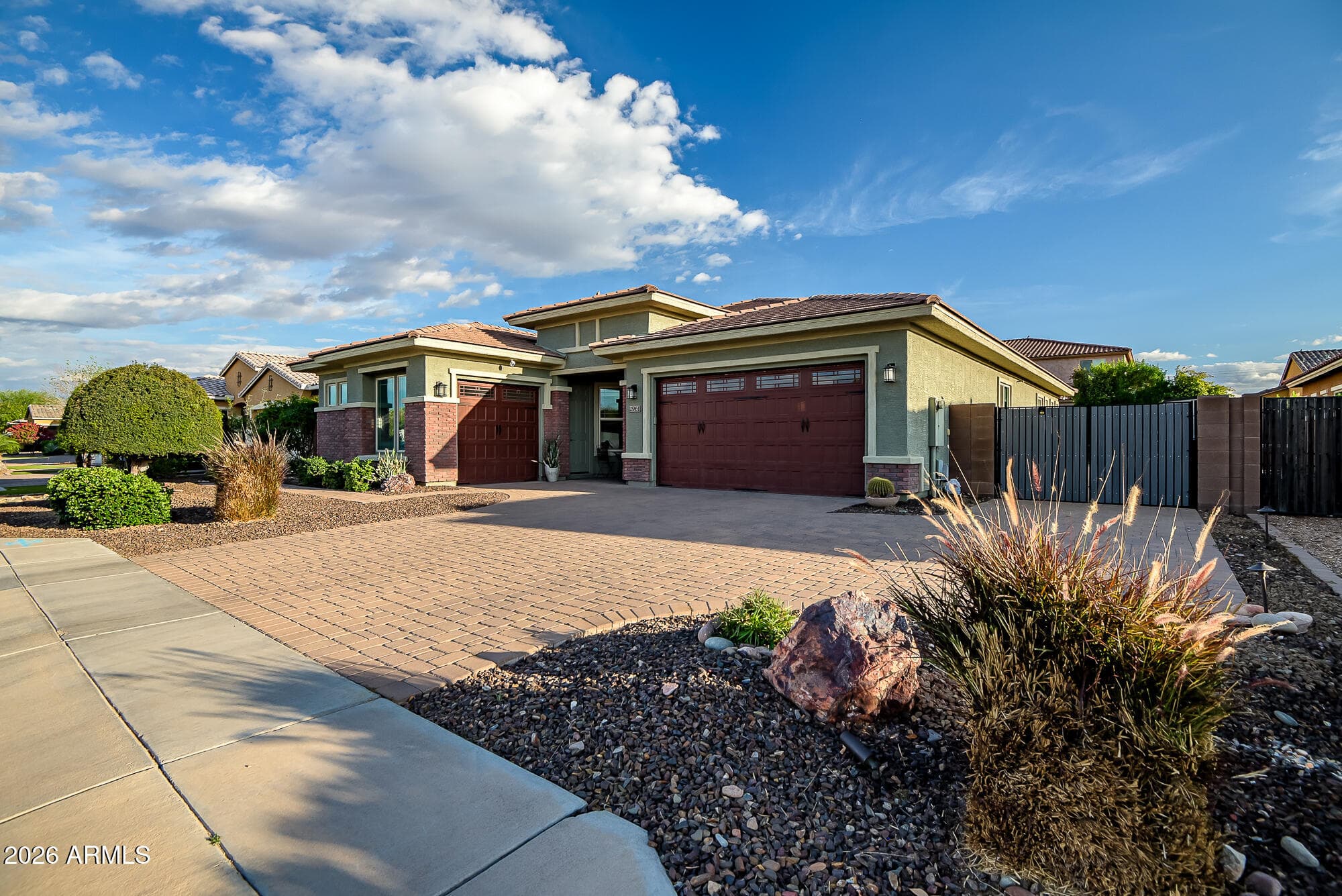 2961 E Preston St — photo 1