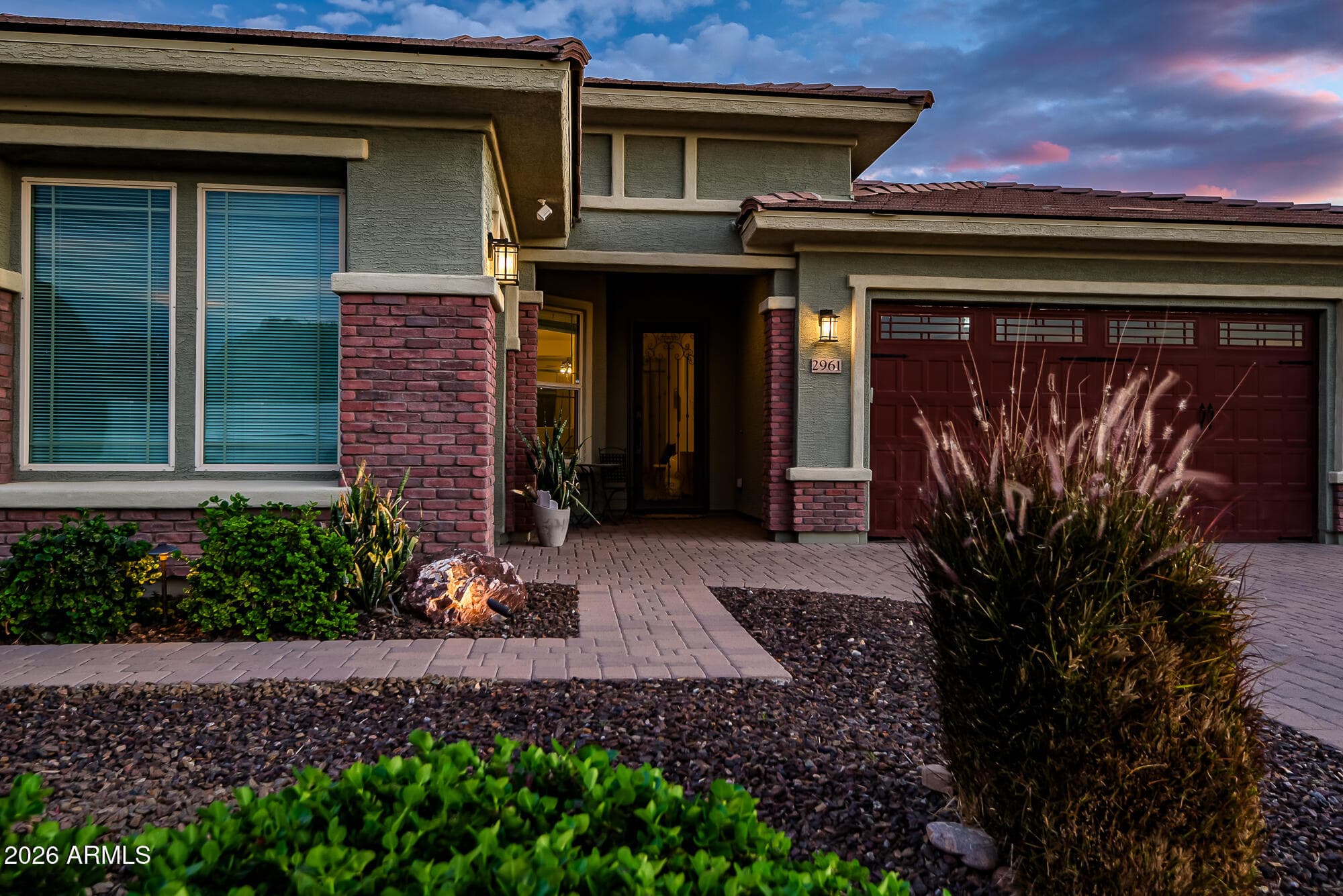 2961 E Preston St — photo 67