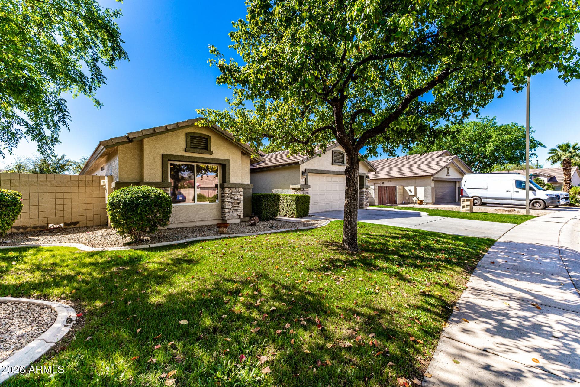 1151 E Pony Ln — photo 2