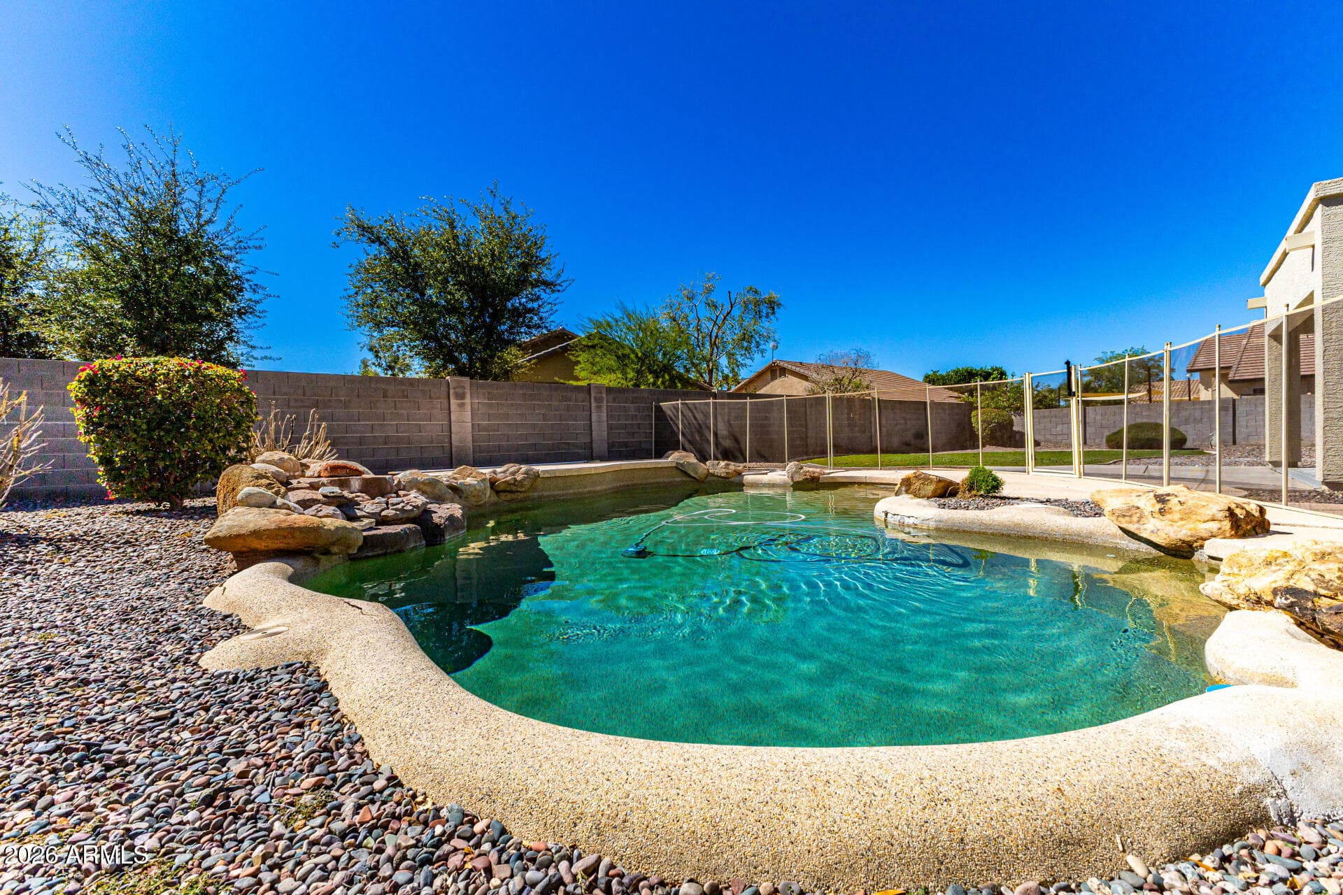 1151 E Pony Ln — photo 33