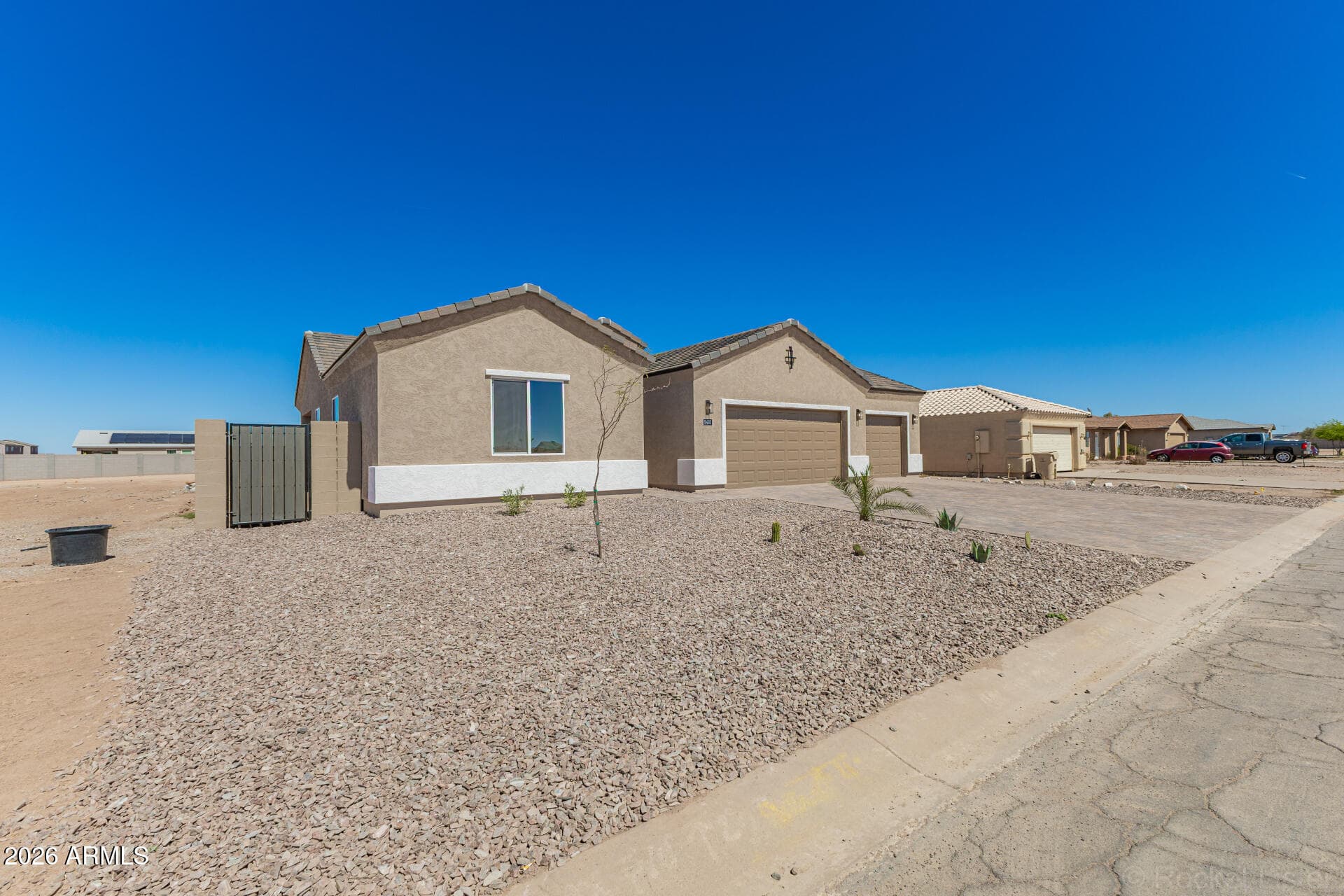 9430 W San Lazaro Dr — photo 2