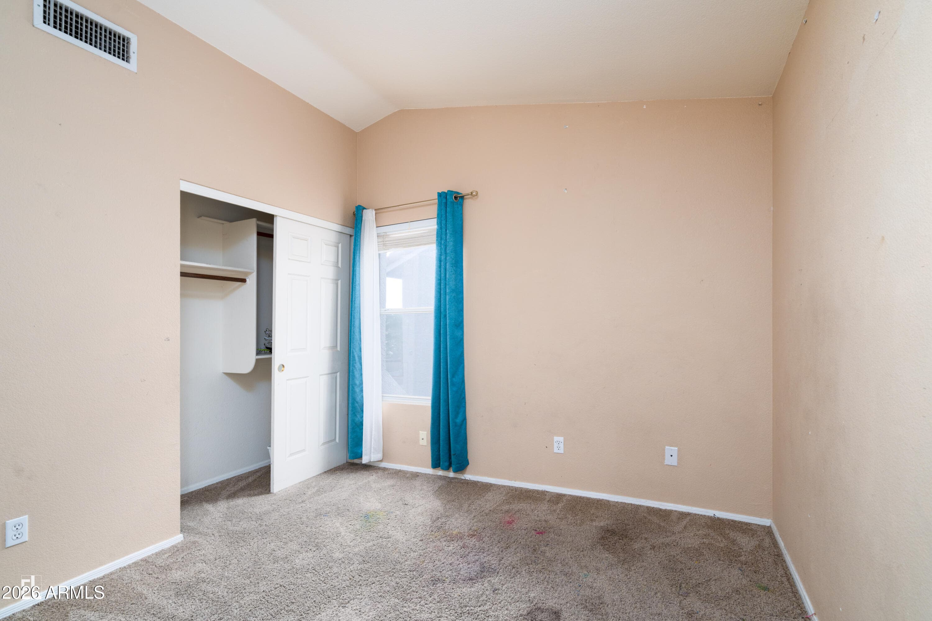 8913 W Marconi Ave — photo 15